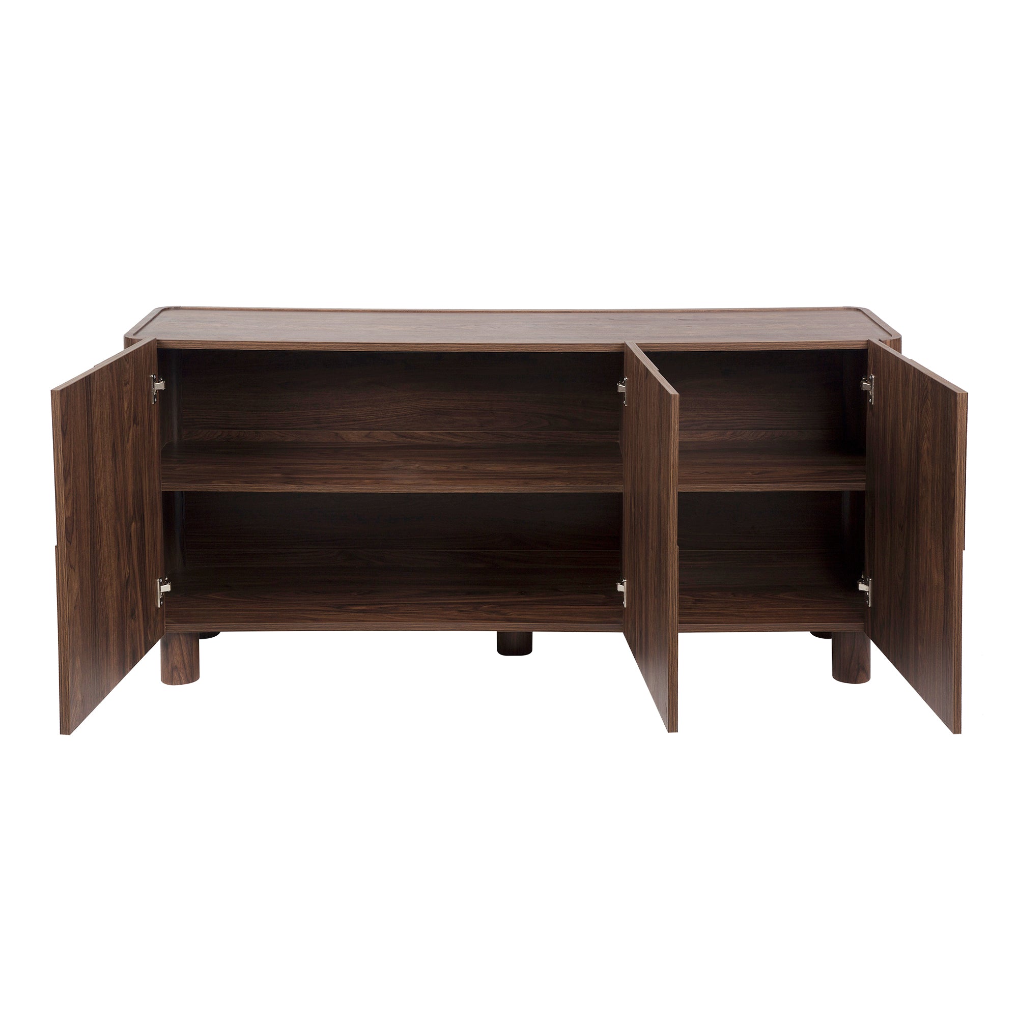 furniture, mirror, and home decor