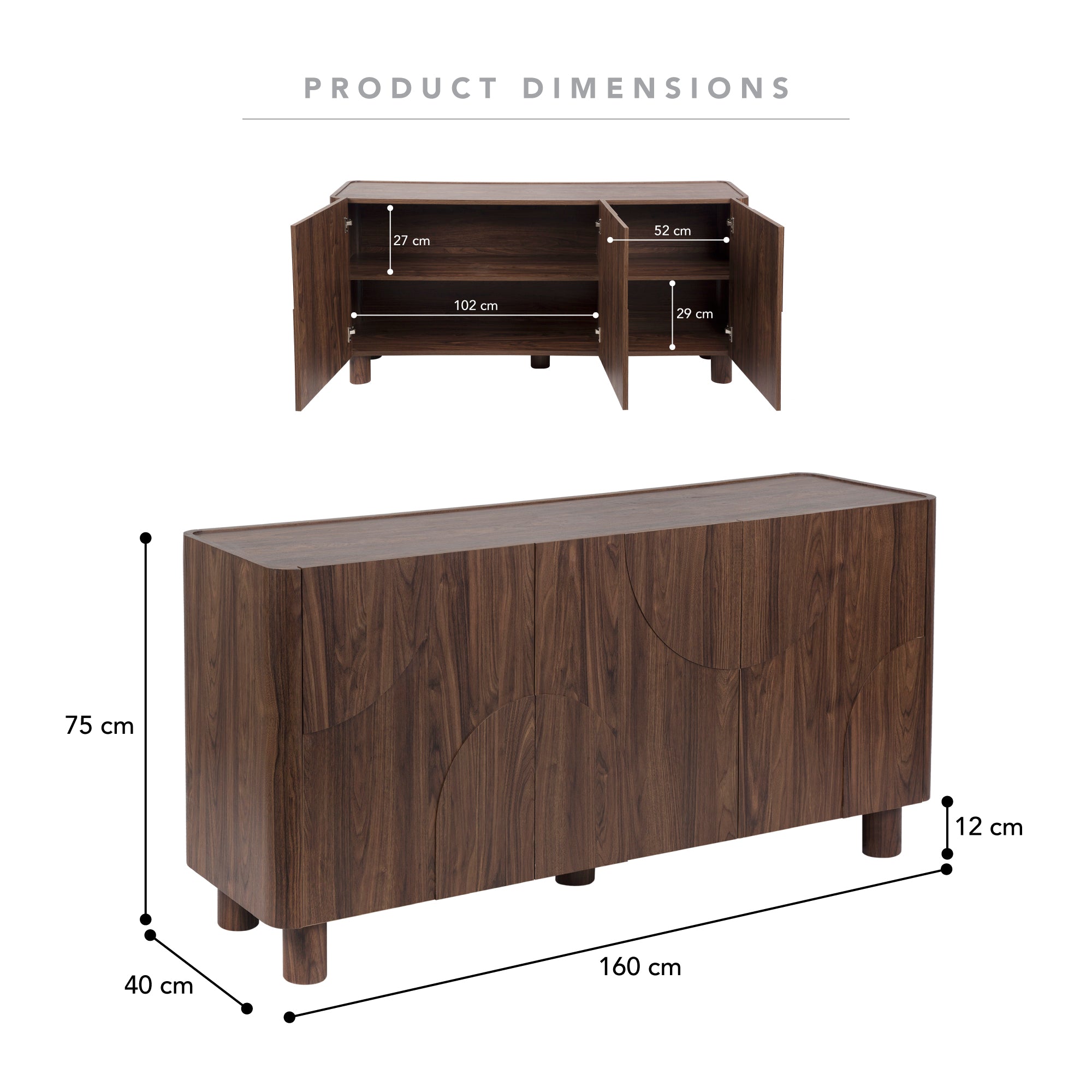 furniture, mirror, and home decor