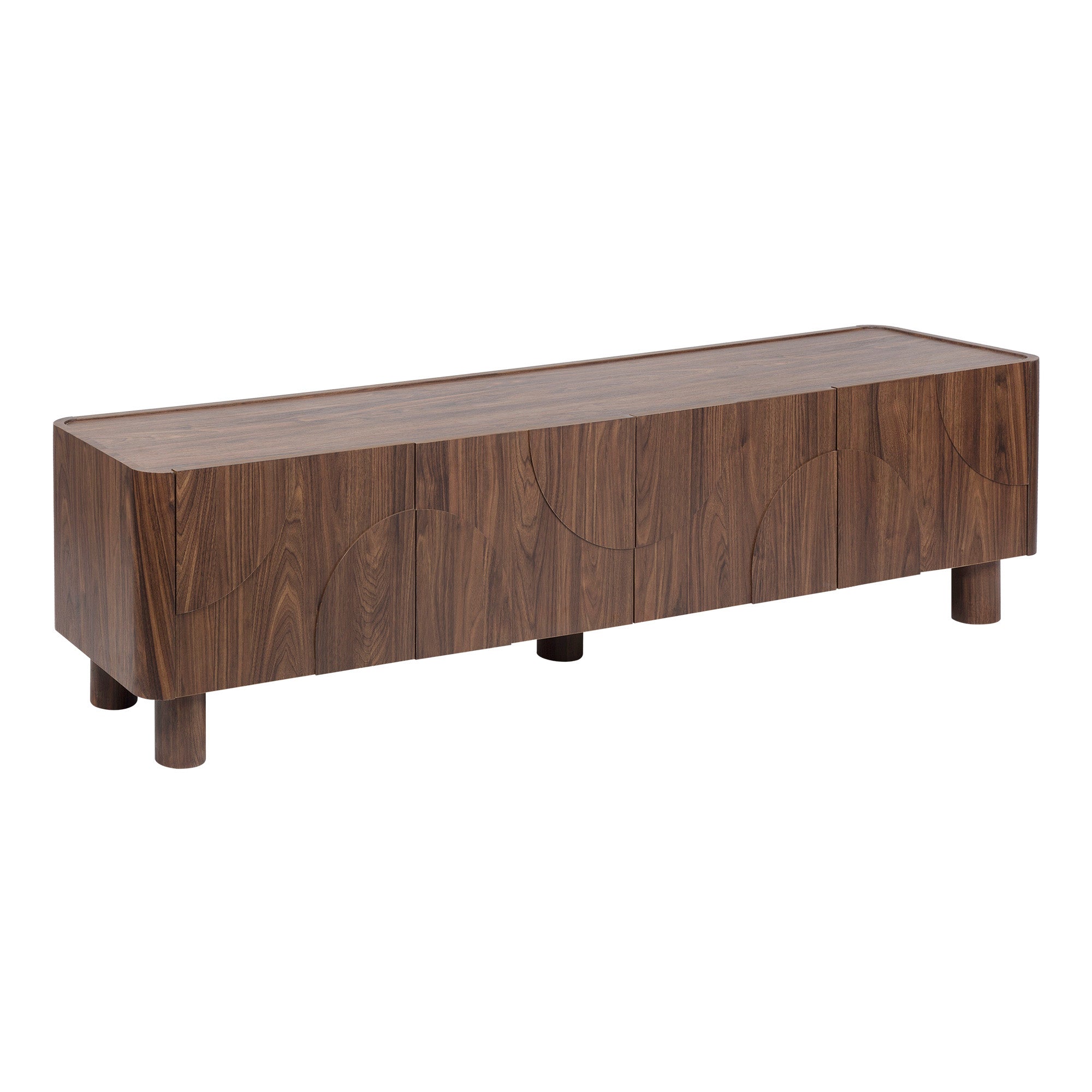 furniture, mirror, and home decor