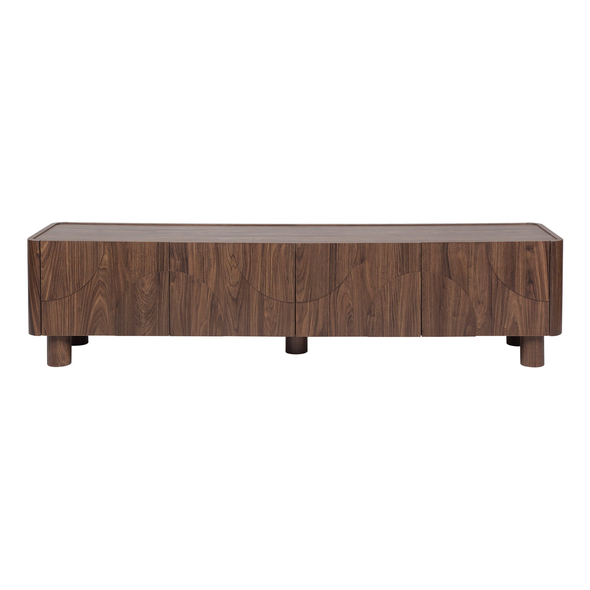 furniture, mirror, and home decor
