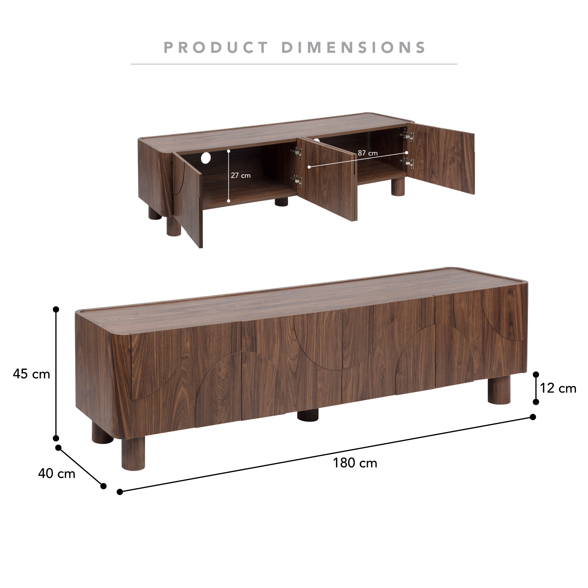 furniture, mirror, and home decor