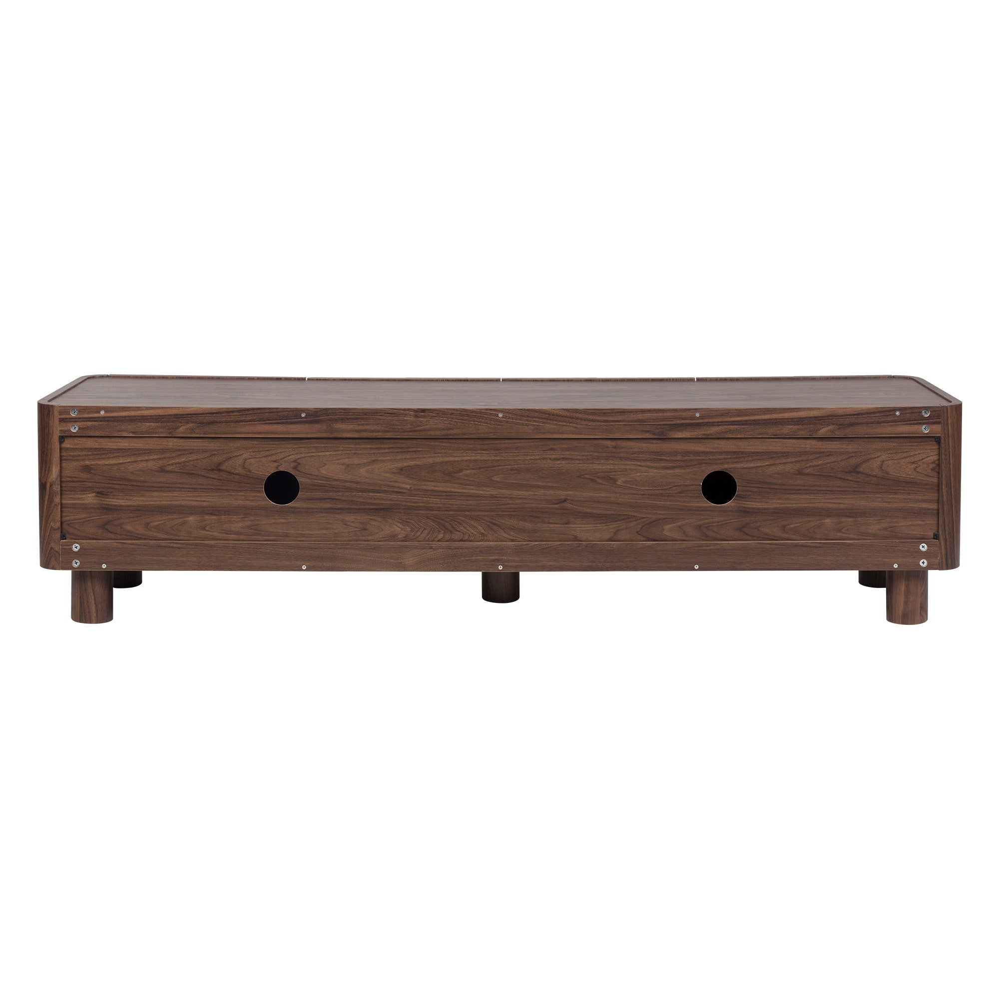 furniture, mirror, and home decor