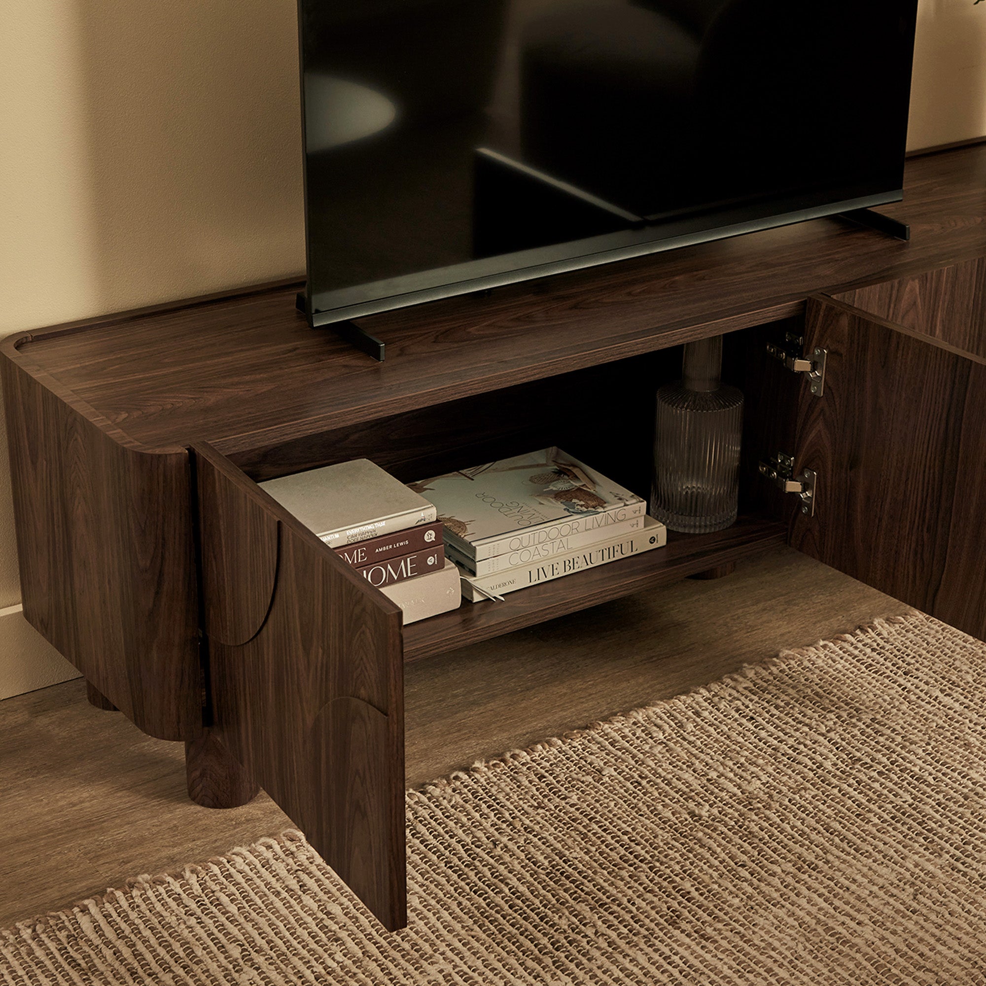 furniture, mirror, and home decor