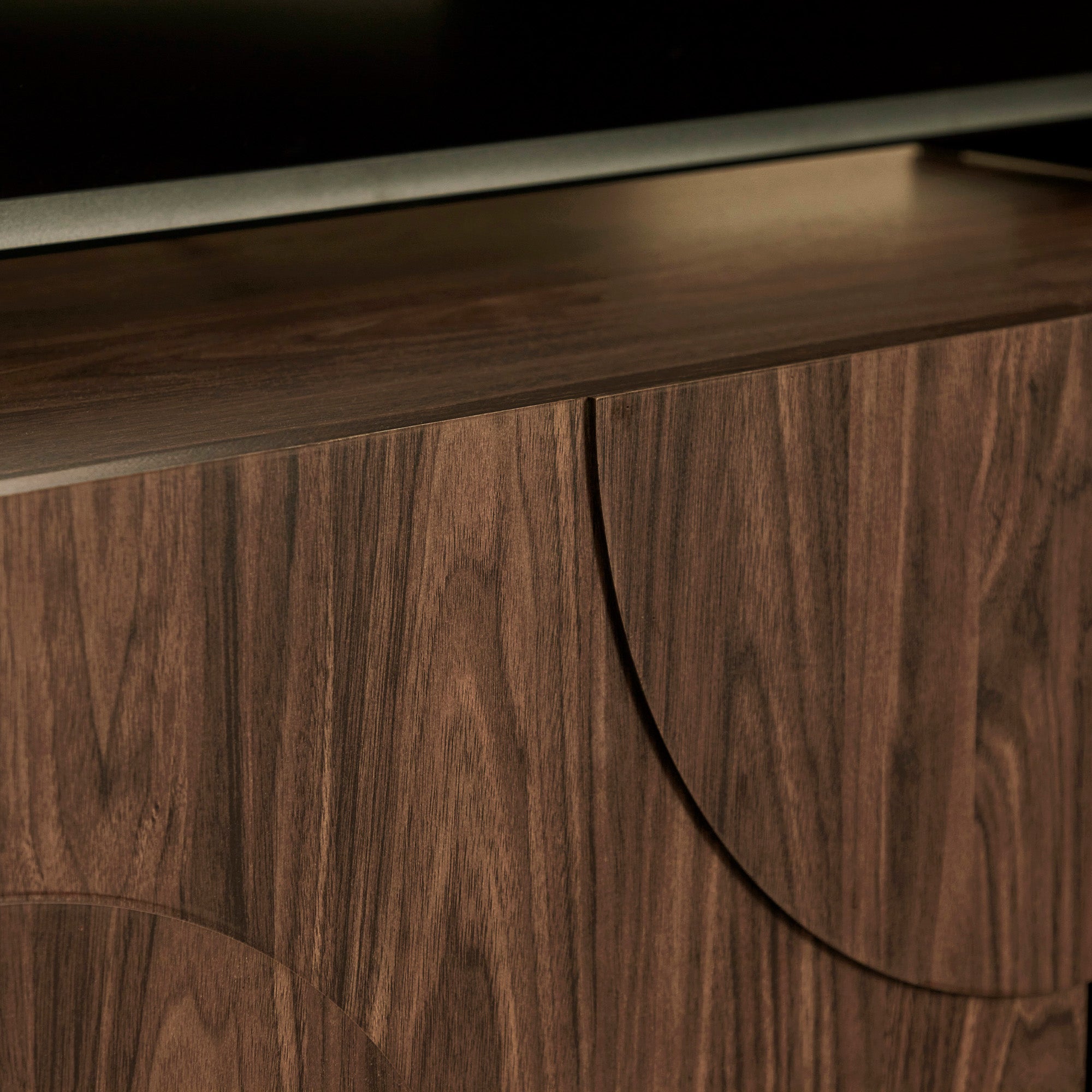 furniture, mirror, and home decor