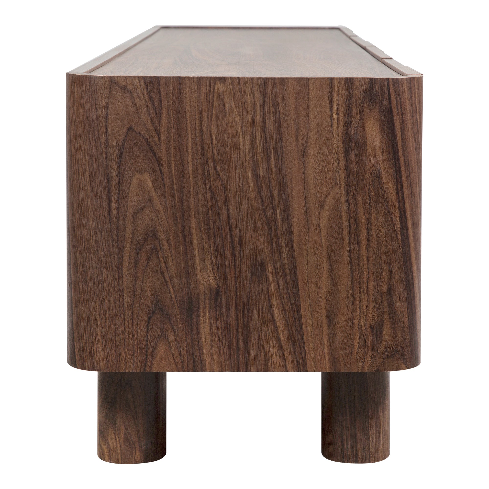 furniture, mirror, and home decor