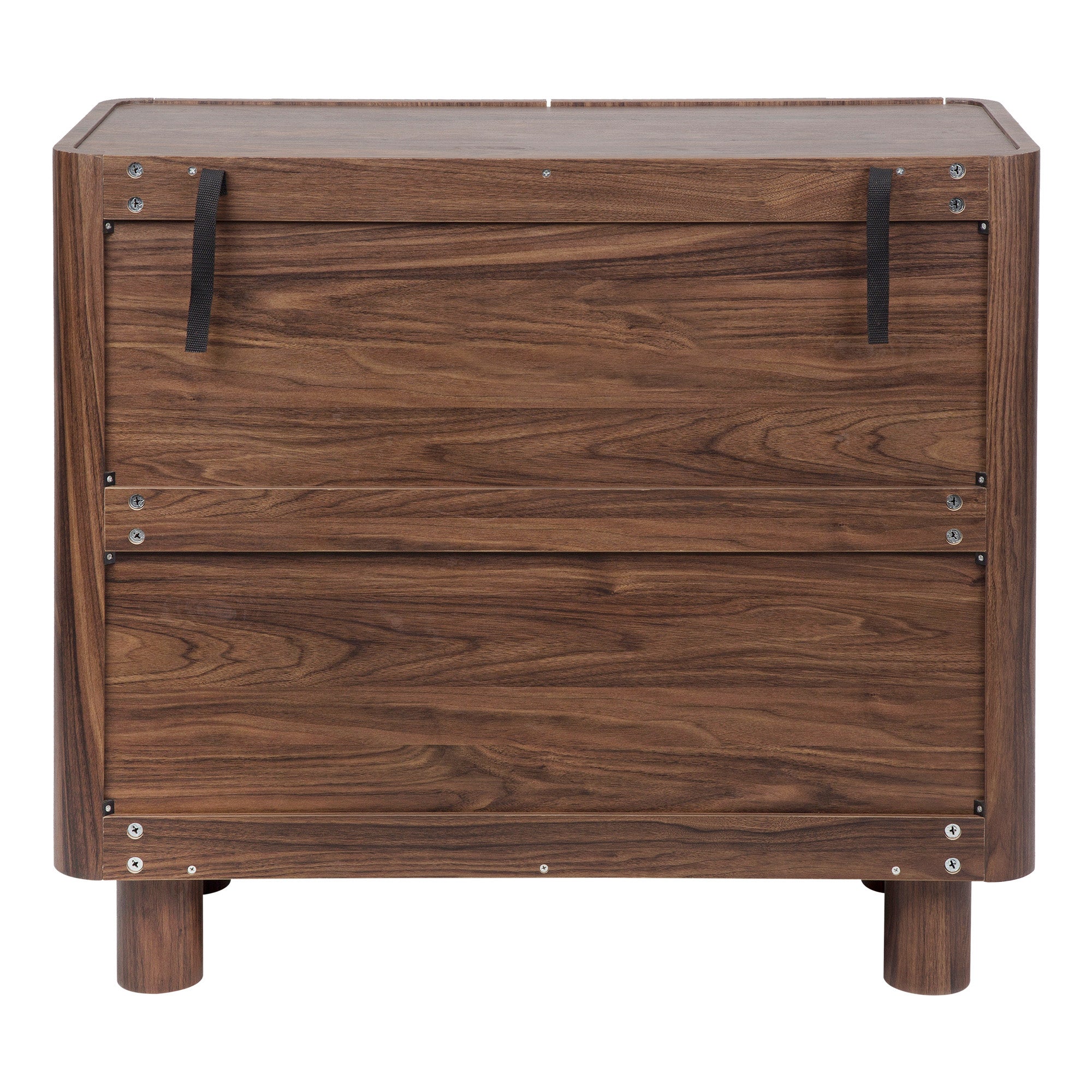 furniture, mirror, and home decor