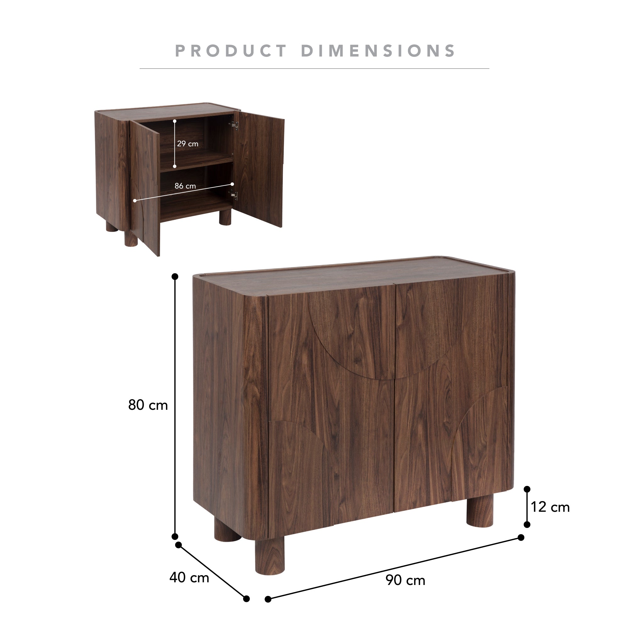 furniture, mirror, and home decor