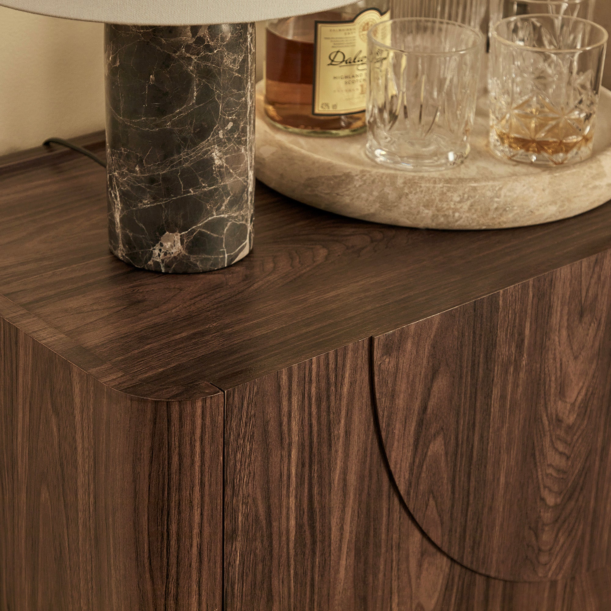 furniture, mirror, and home decor