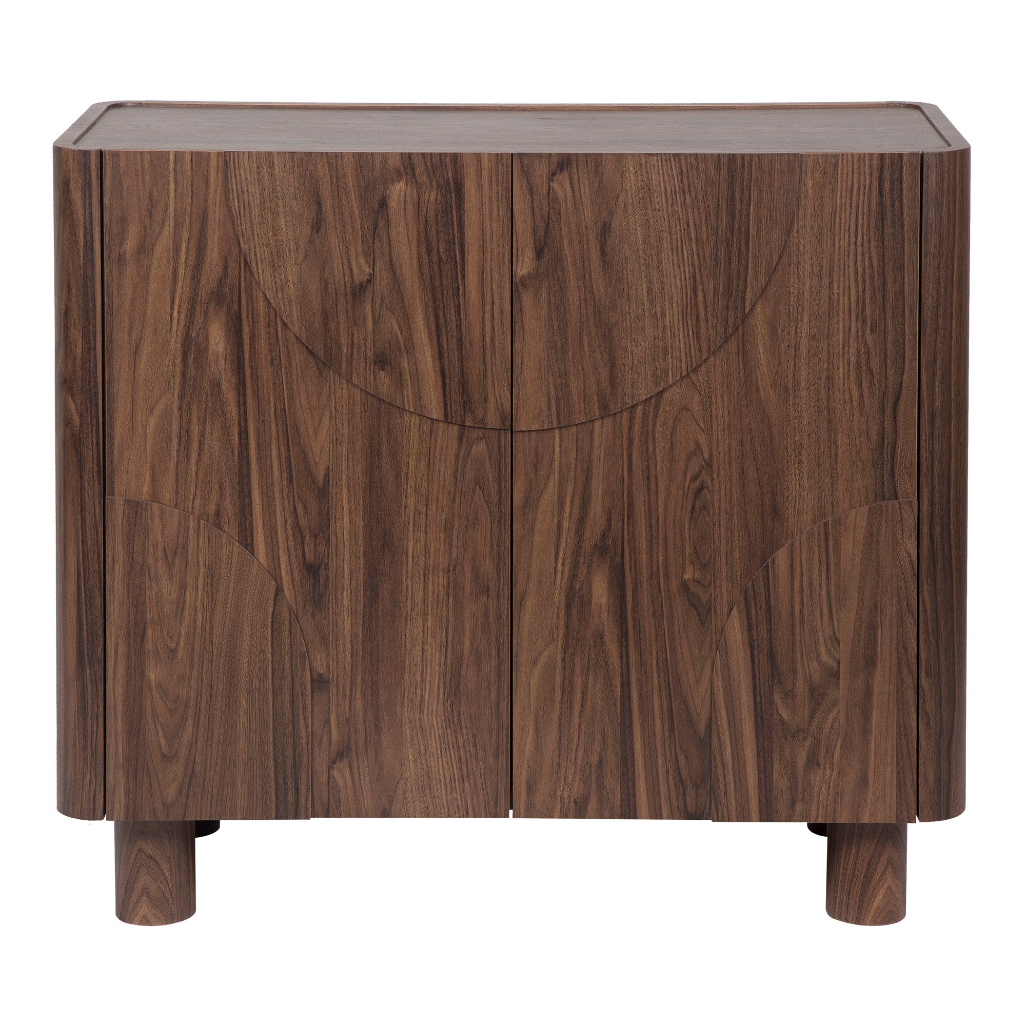 furniture, mirror, and home decor