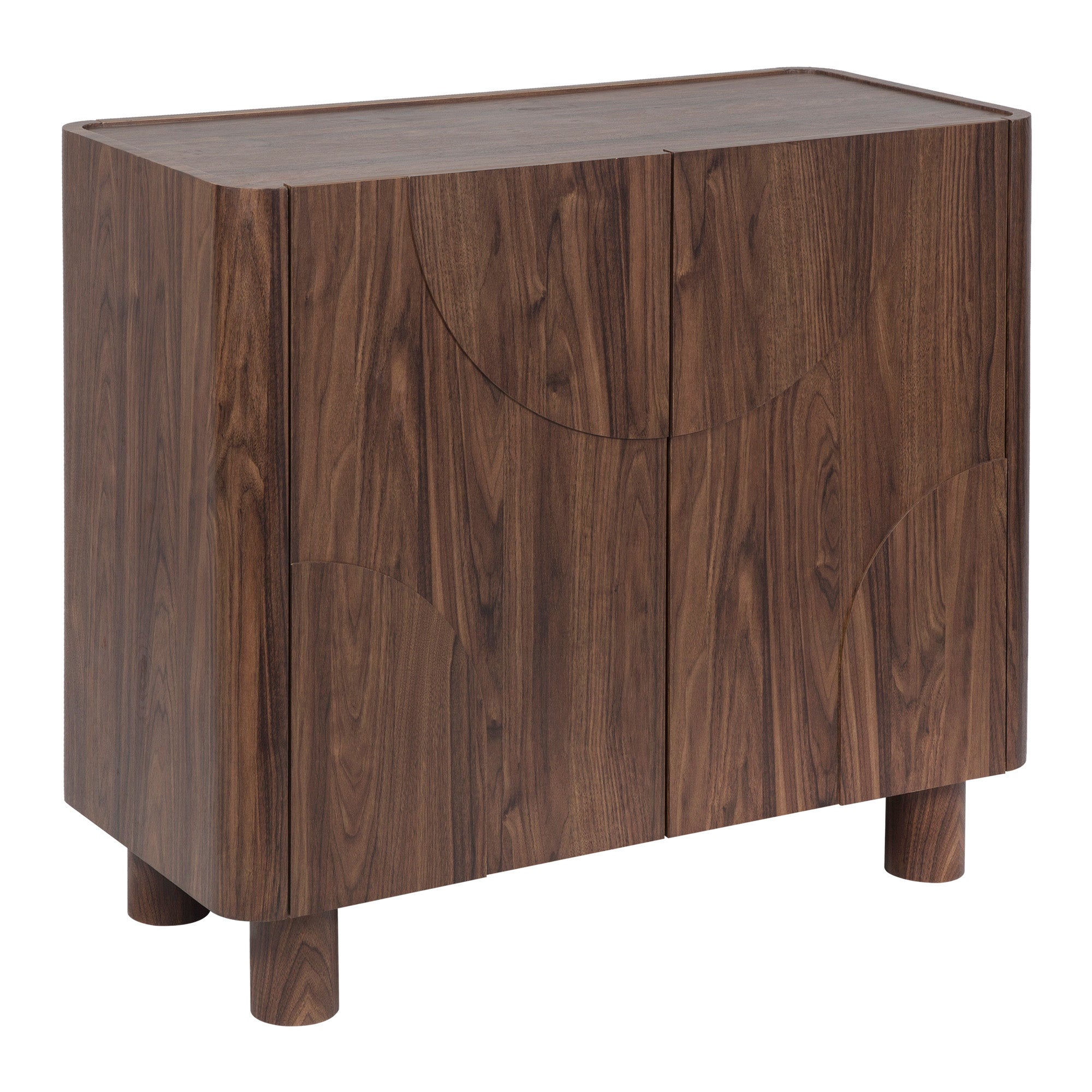 furniture, mirror, and home decor