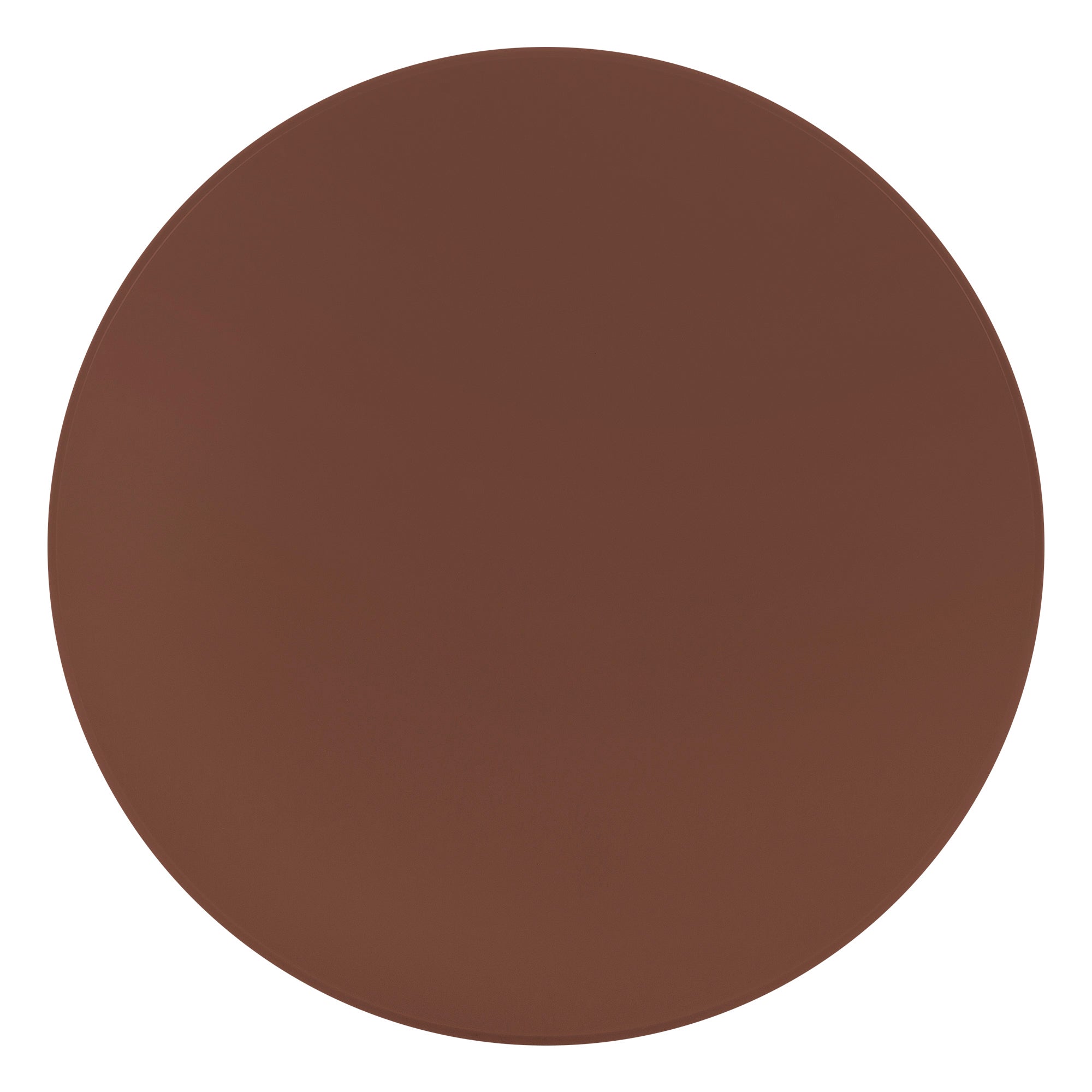 furniture, mirror, and home decor