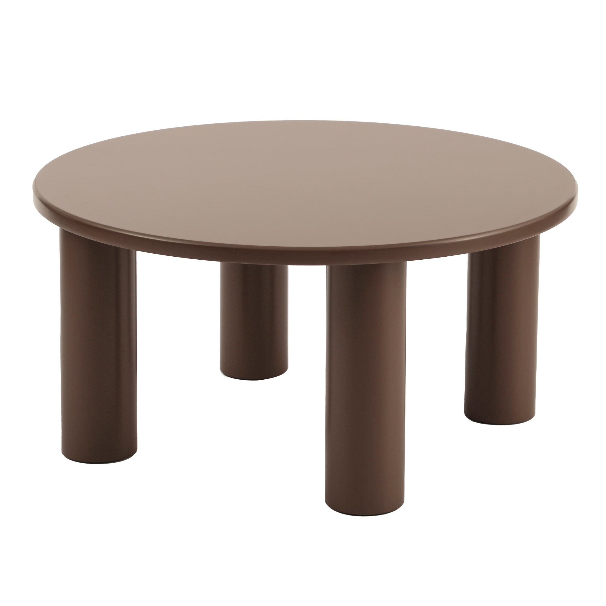 furniture, mirror, and home decor