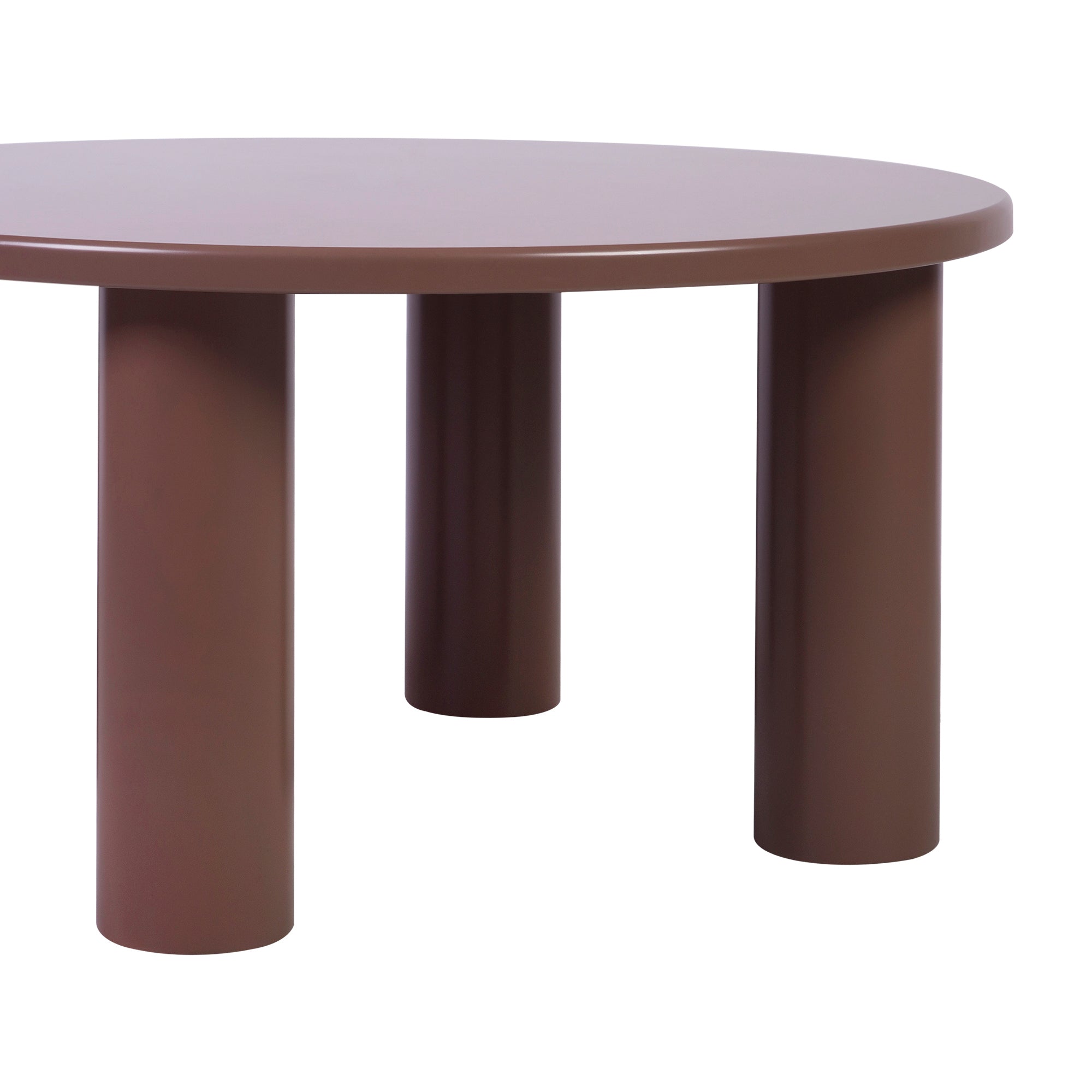 furniture, mirror, and home decor