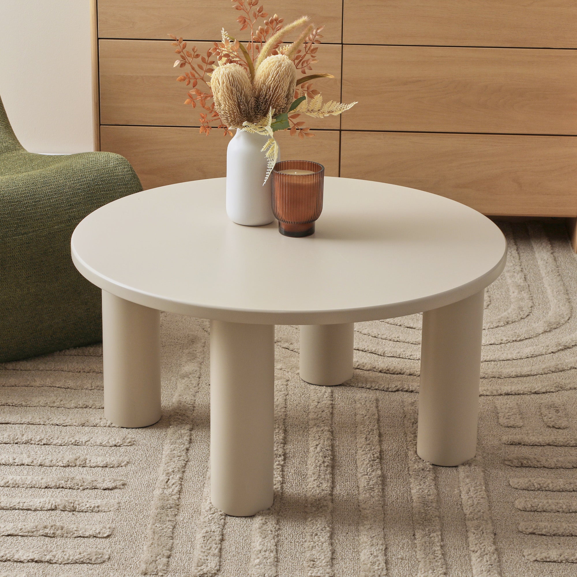furniture, mirror, and home decor
