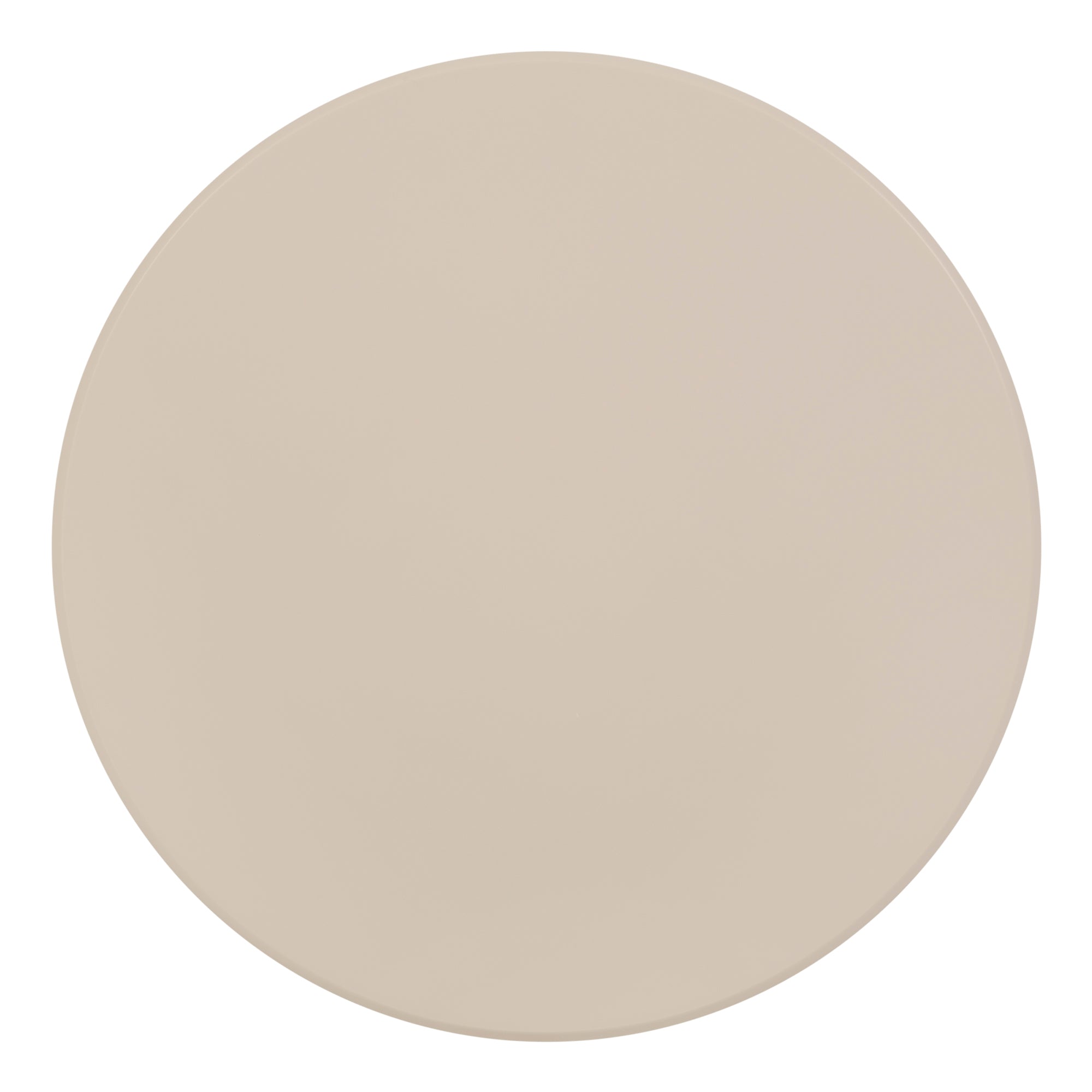 furniture, mirror, and home decor