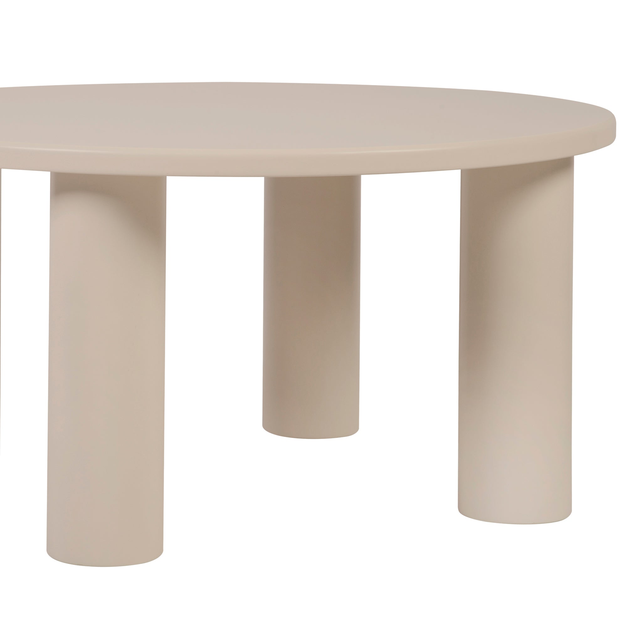 furniture, mirror, and home decor