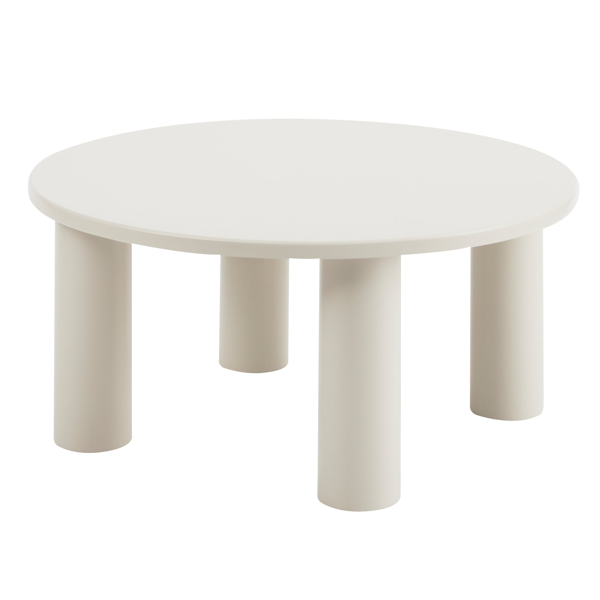 furniture, mirror, and home decor