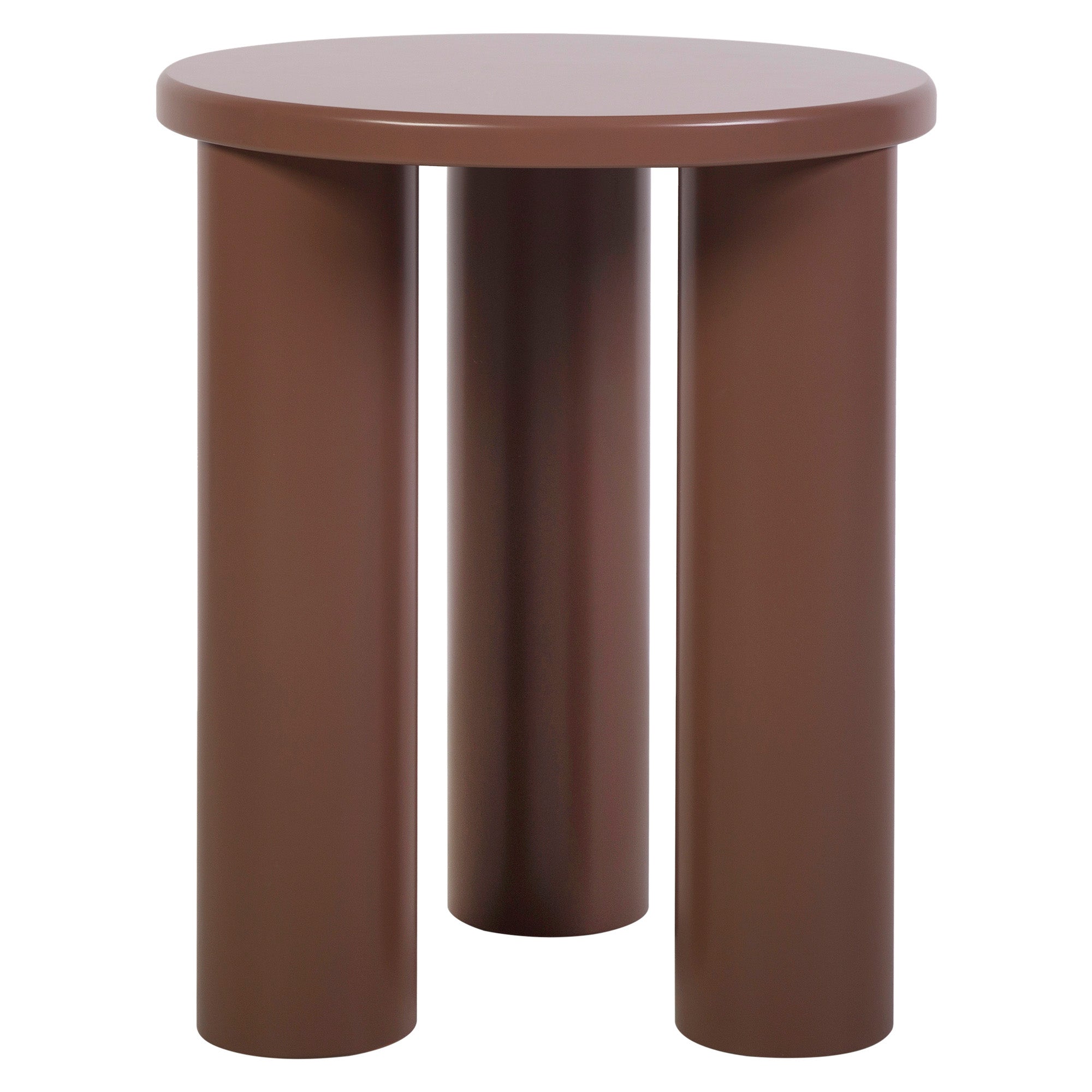 furniture, mirror, and home decor