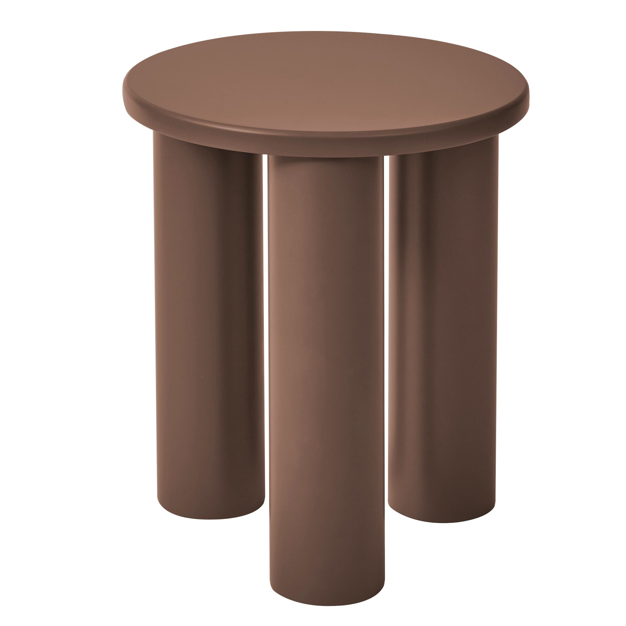 furniture, mirror, and home decor