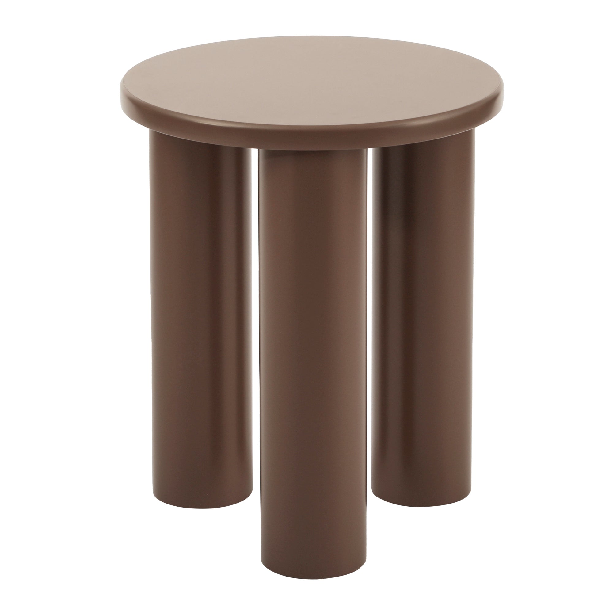 furniture, mirror, and home decor