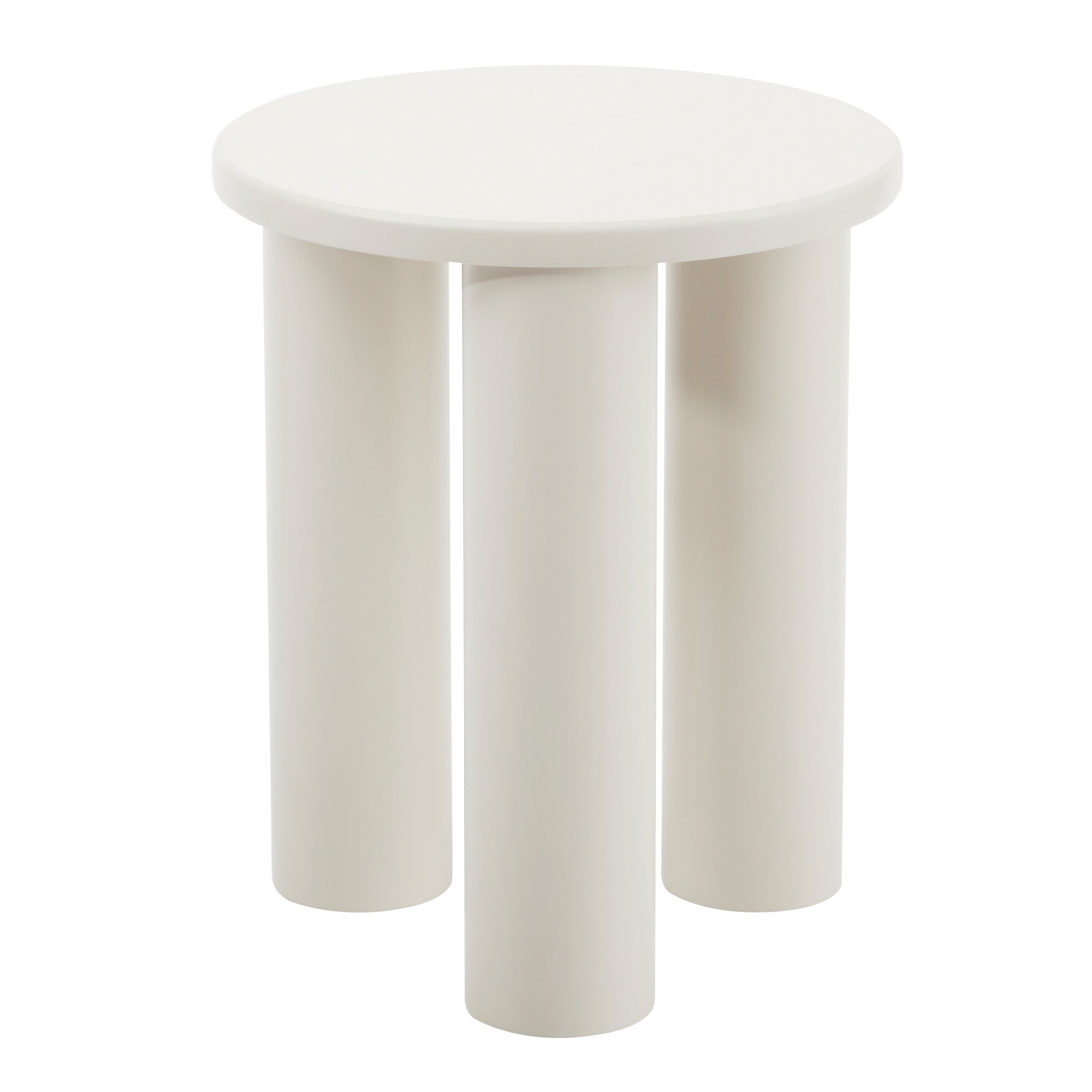 furniture, mirror, and home decor