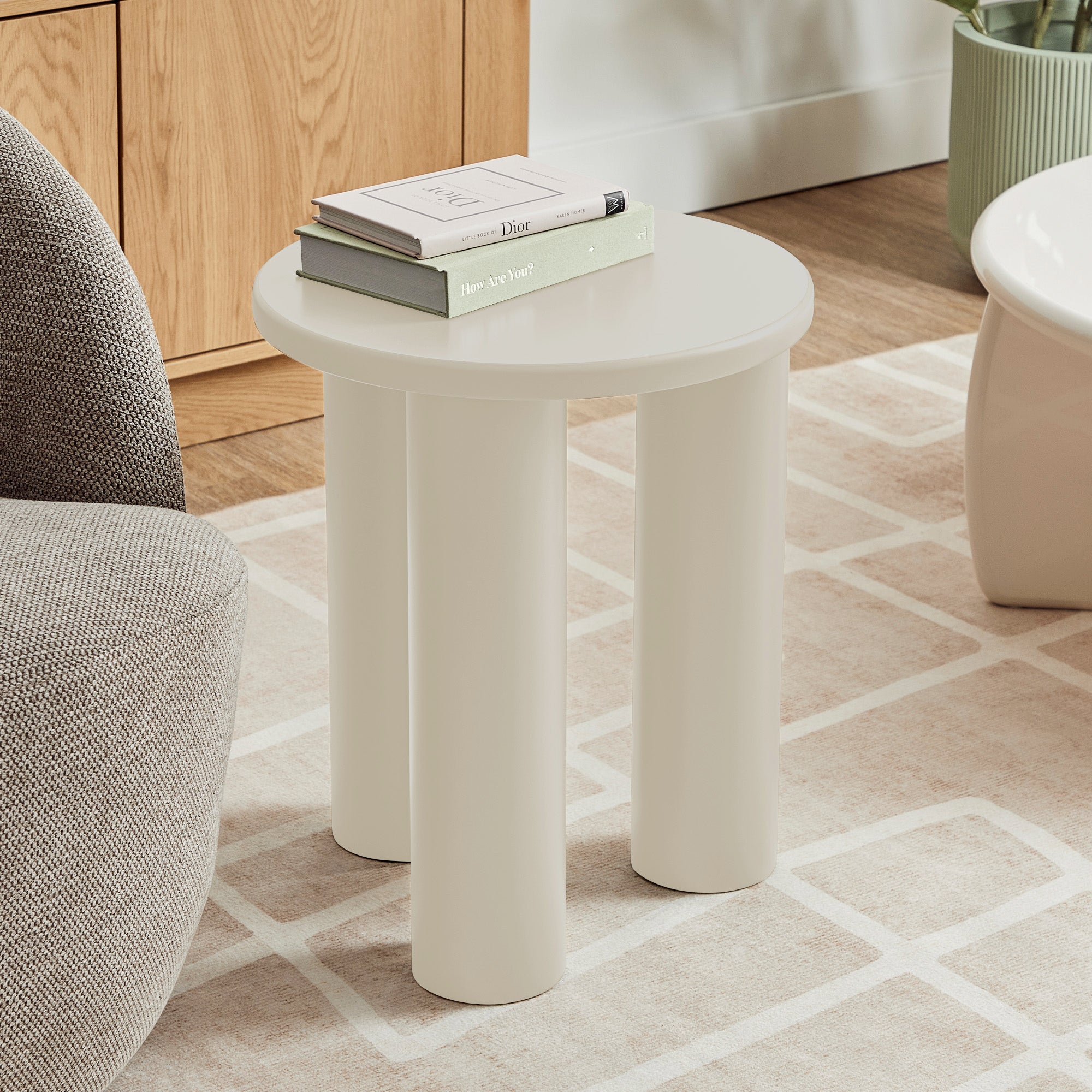 furniture, mirror, and home decor
