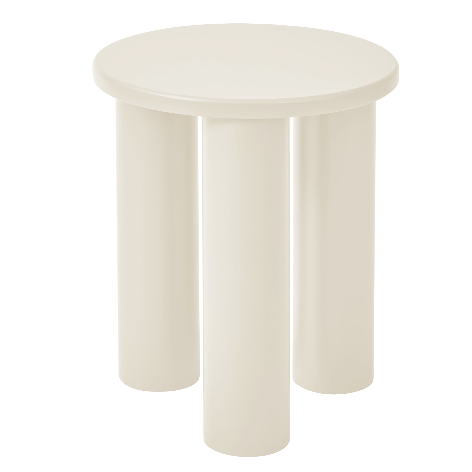 furniture, mirror, and home decor
