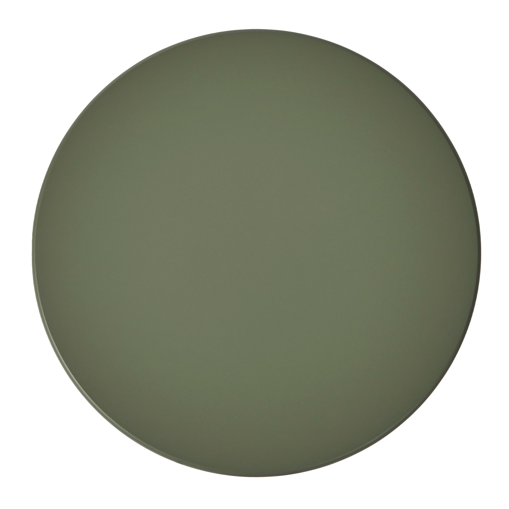 furniture, mirror, and home decor