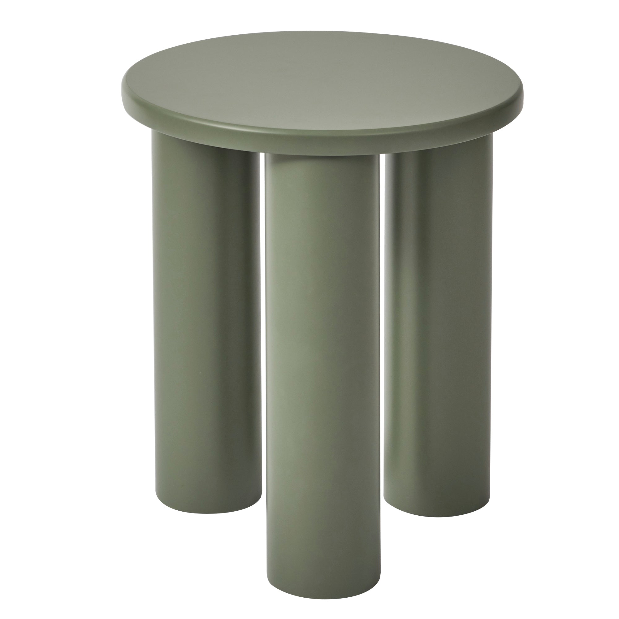 furniture, mirror, and home decor