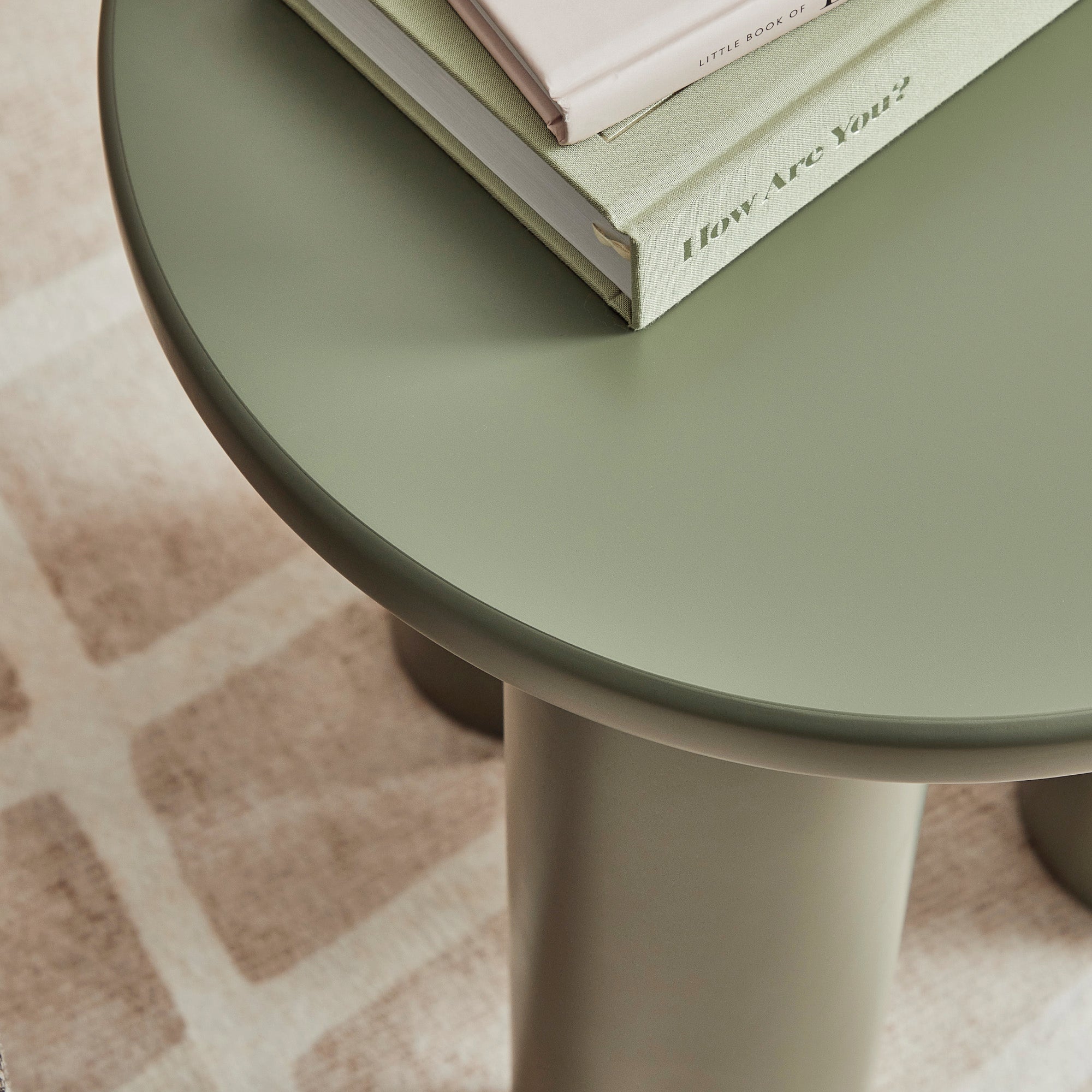furniture, mirror, and home decor