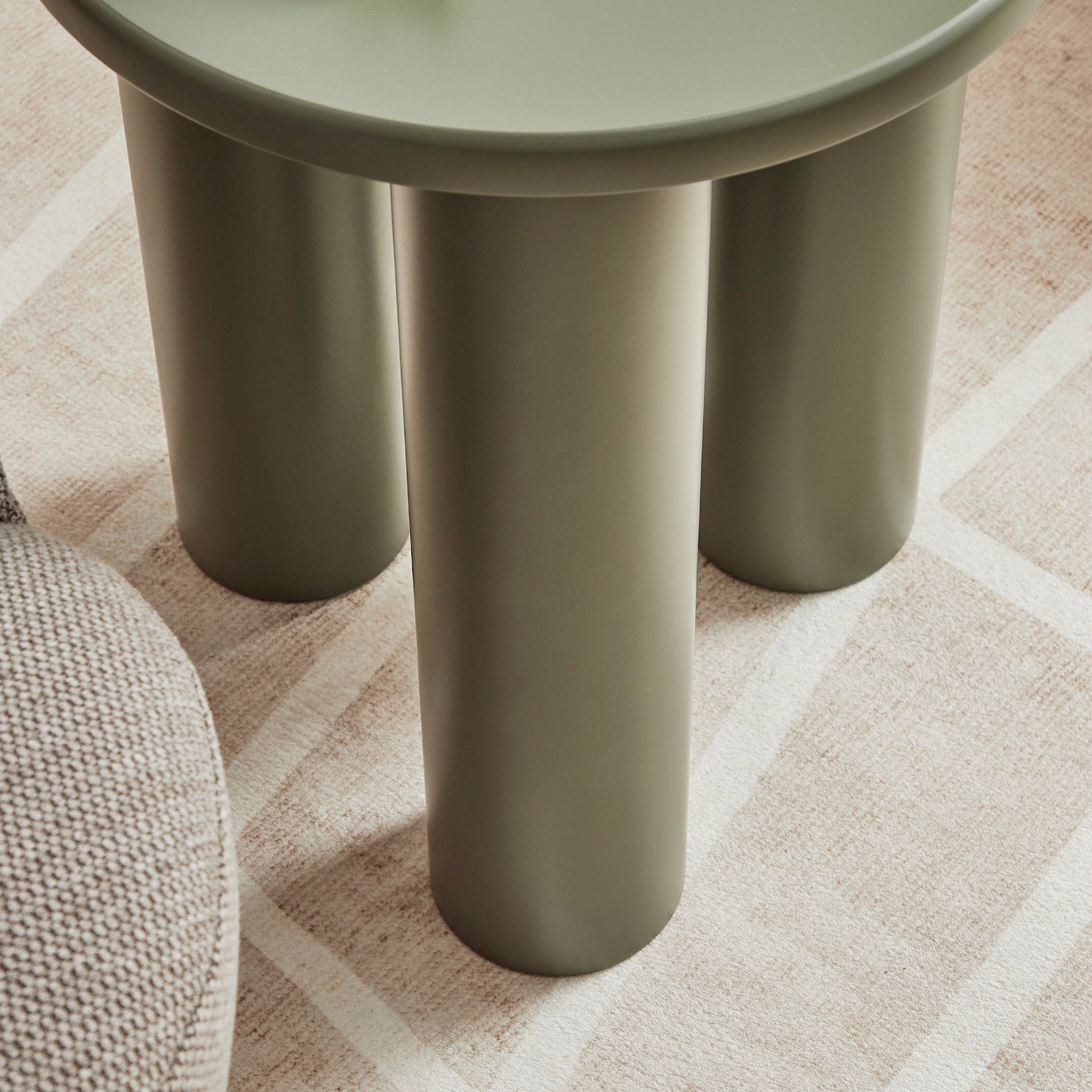 furniture, mirror, and home decor