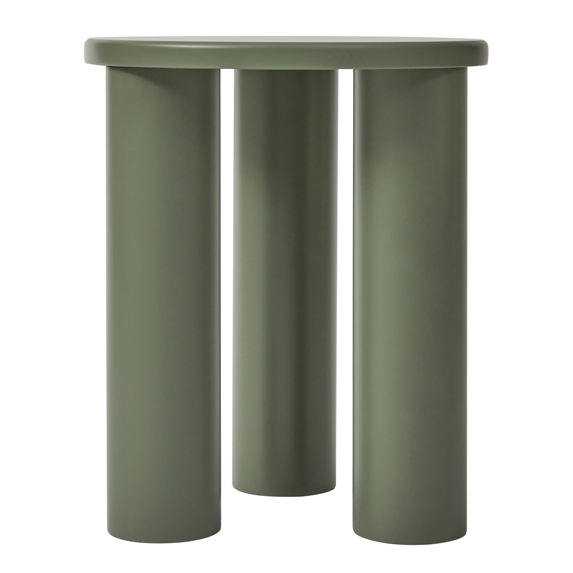 furniture, mirror, and home decor