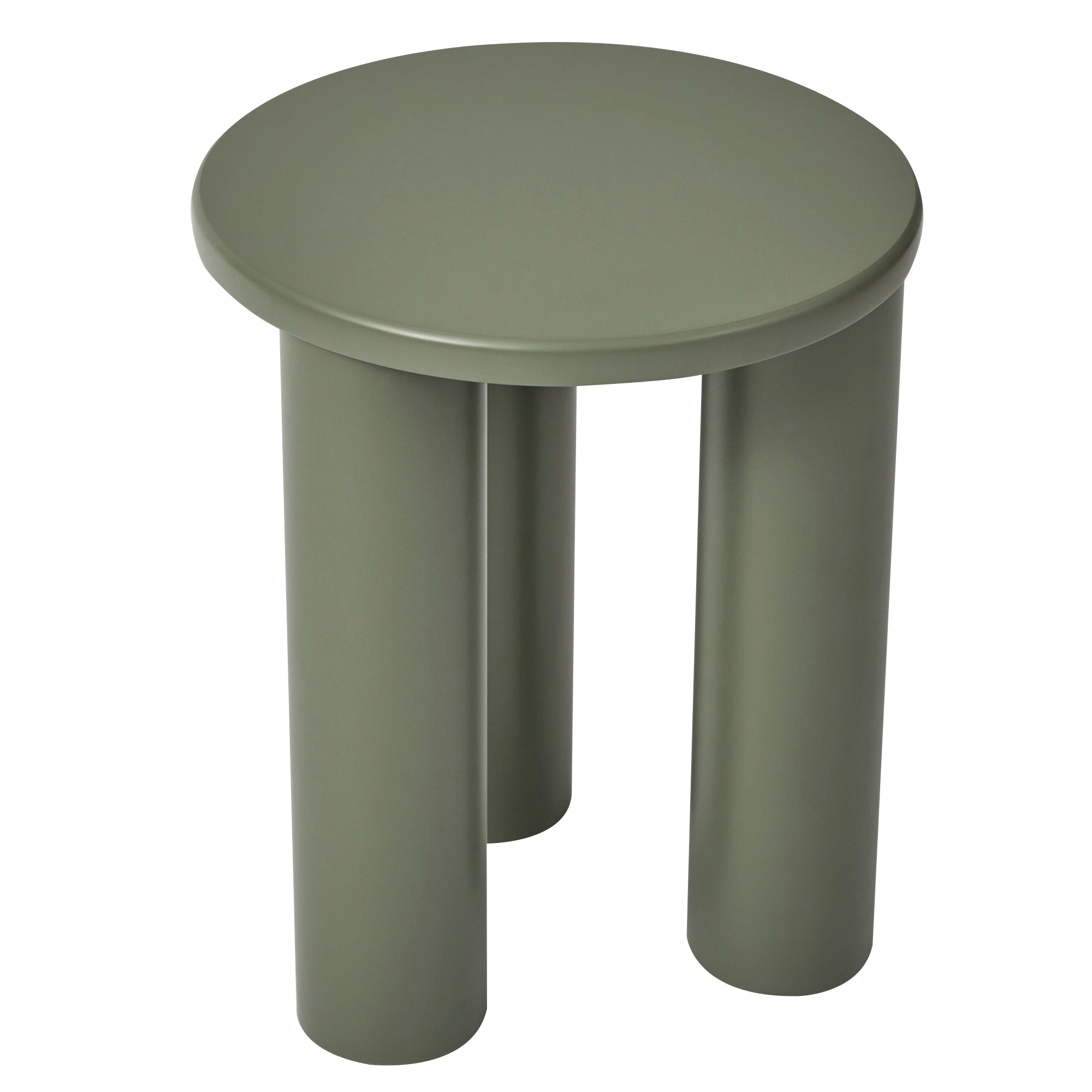 furniture, mirror, and home decor