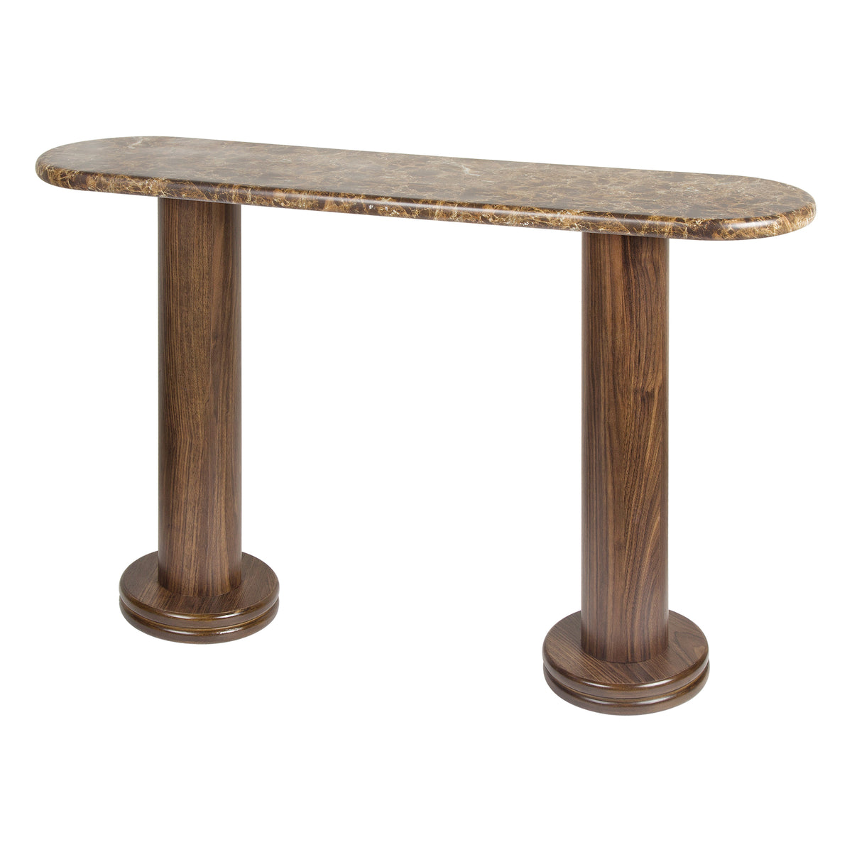furniture, mirror, and home decor