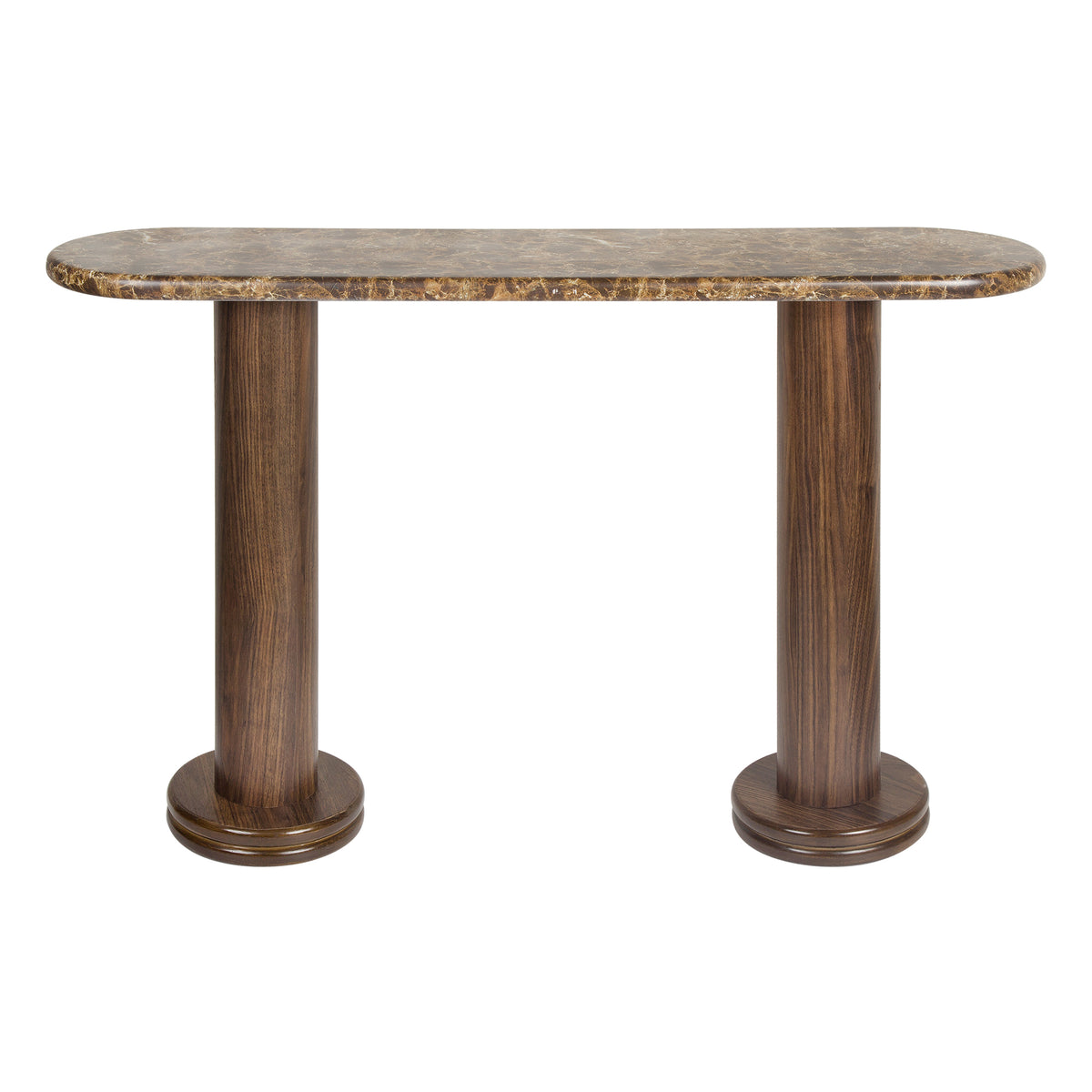 furniture, mirror, and home decor