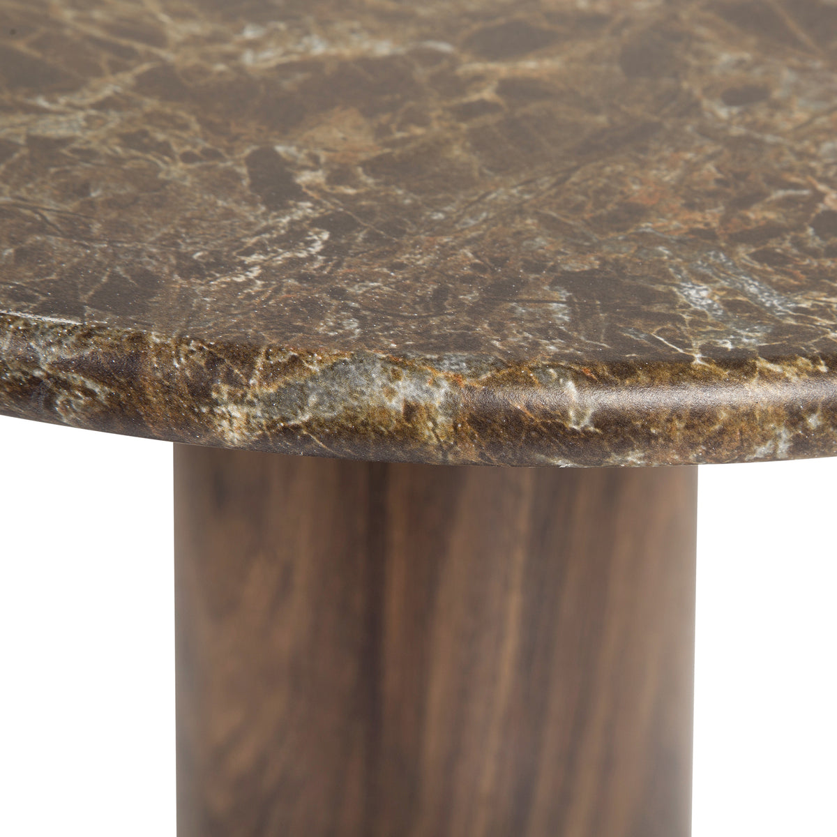 furniture, mirror, and home decor