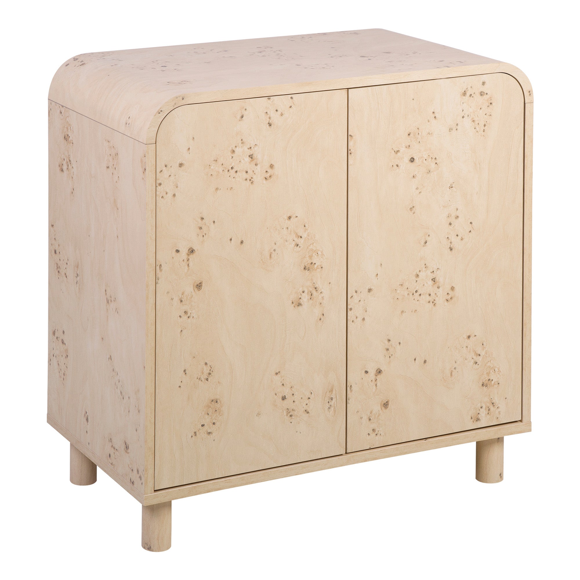 furniture, mirror, and home decor