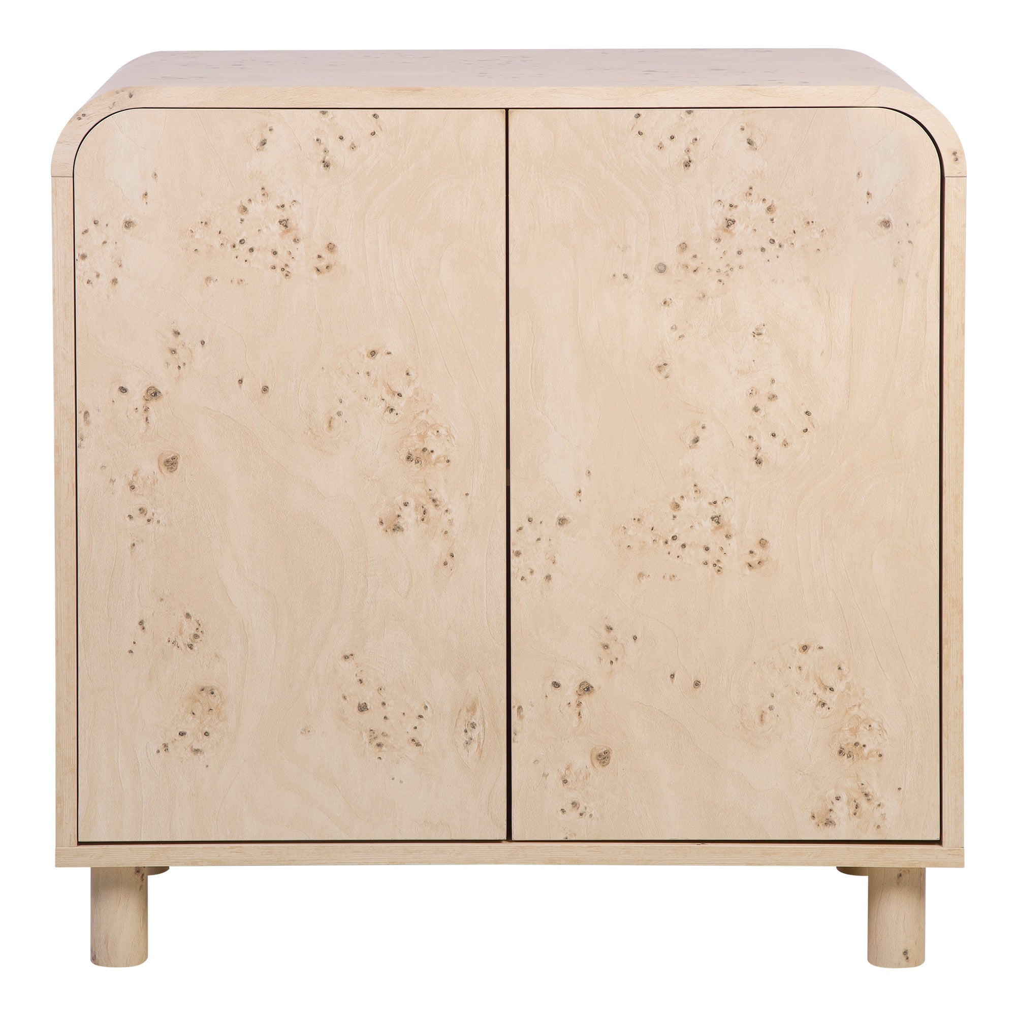 furniture, mirror, and home decor