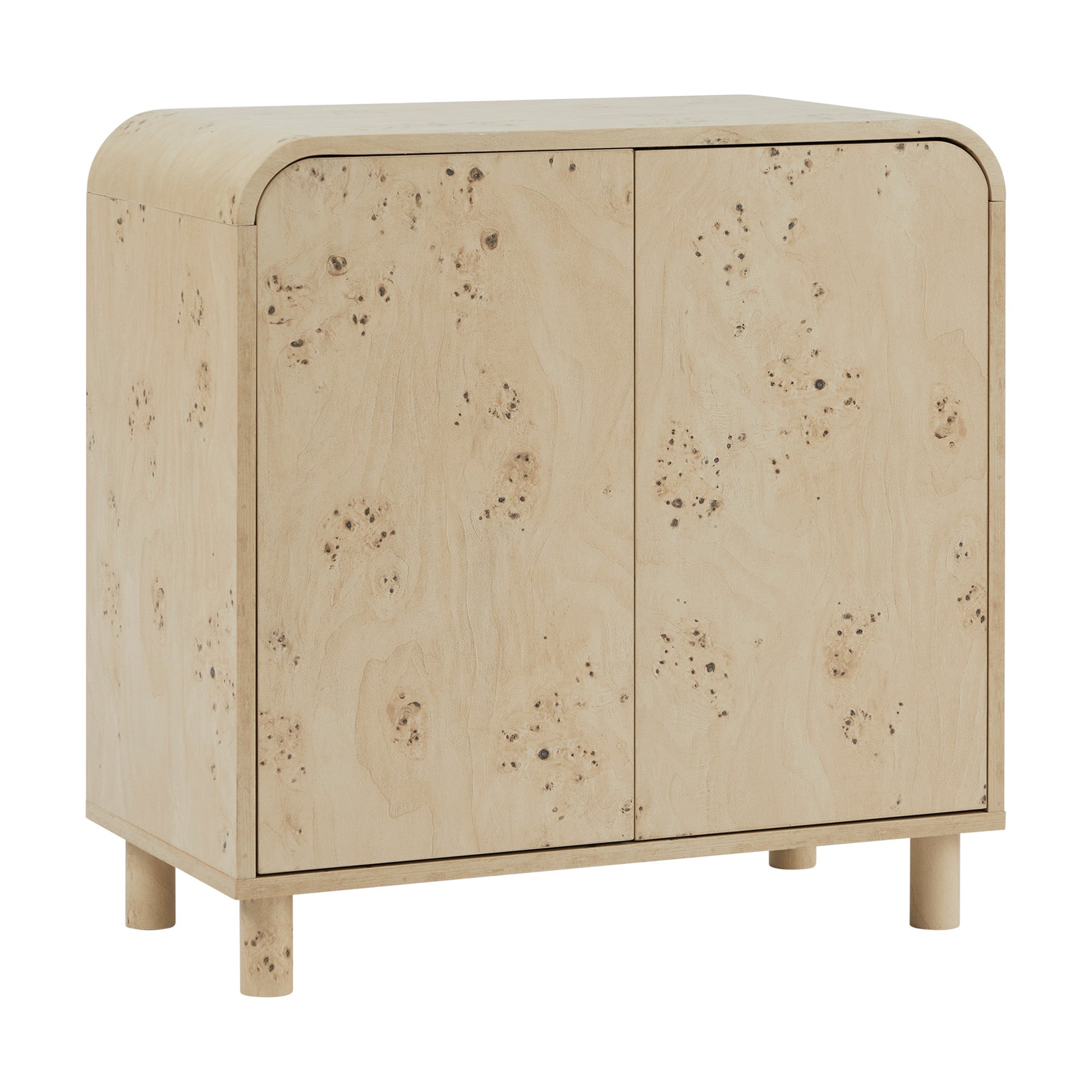 furniture, mirror, and home decor