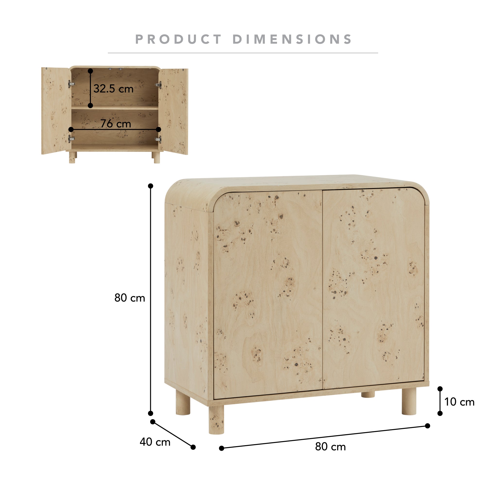 furniture, mirror, and home decor