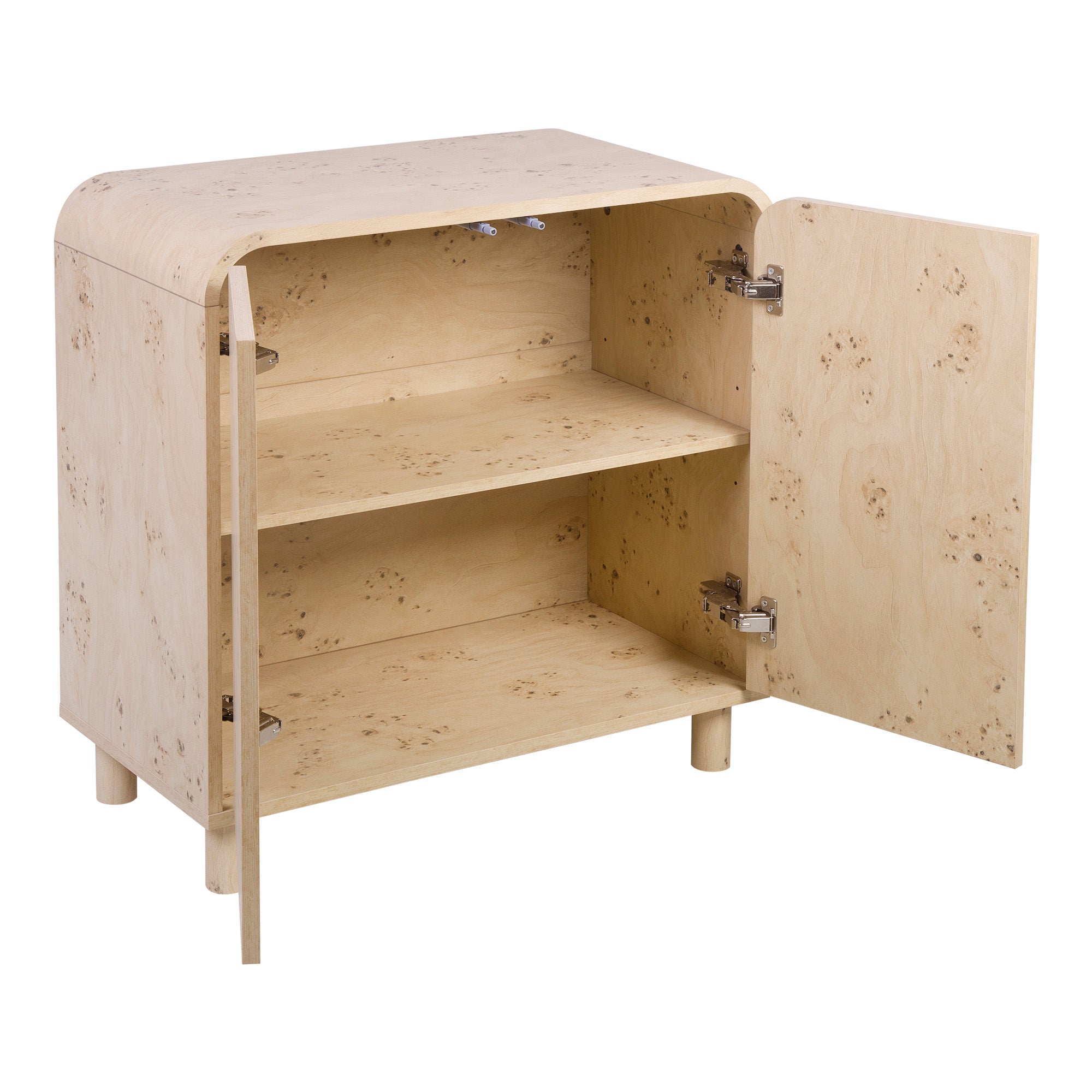 furniture, mirror, and home decor