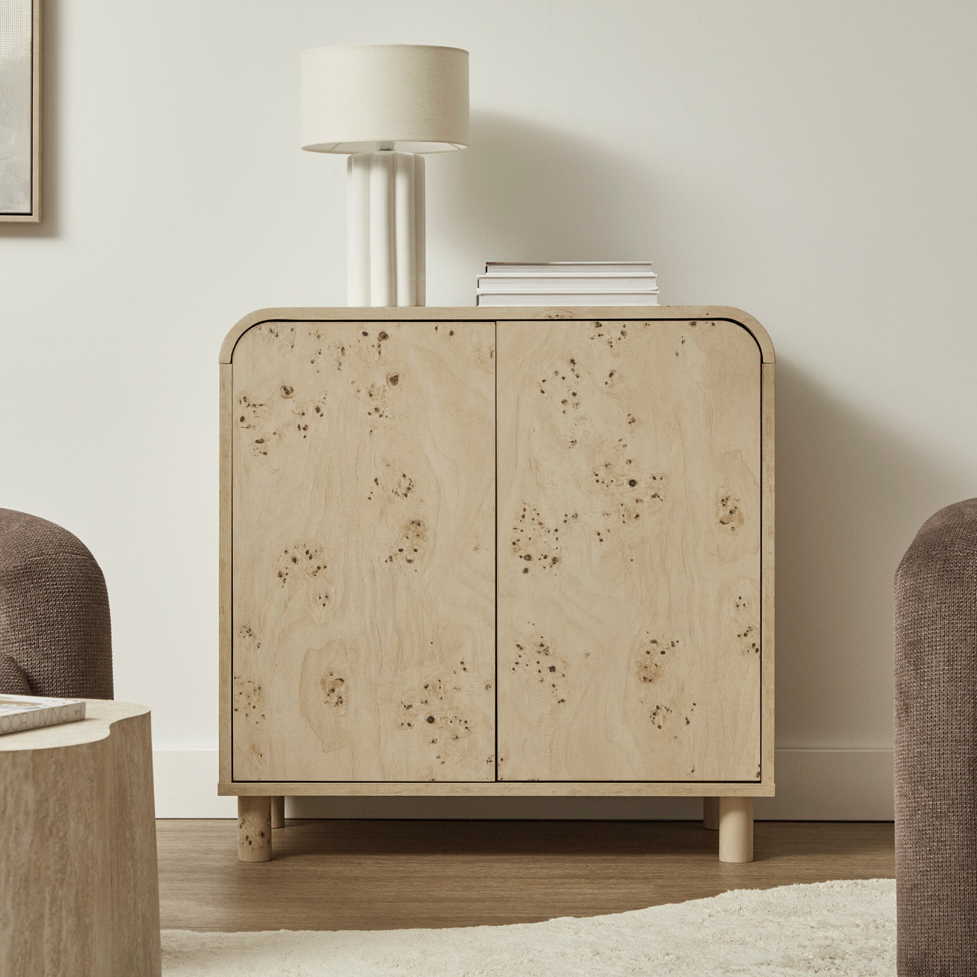 furniture, mirror, and home decor