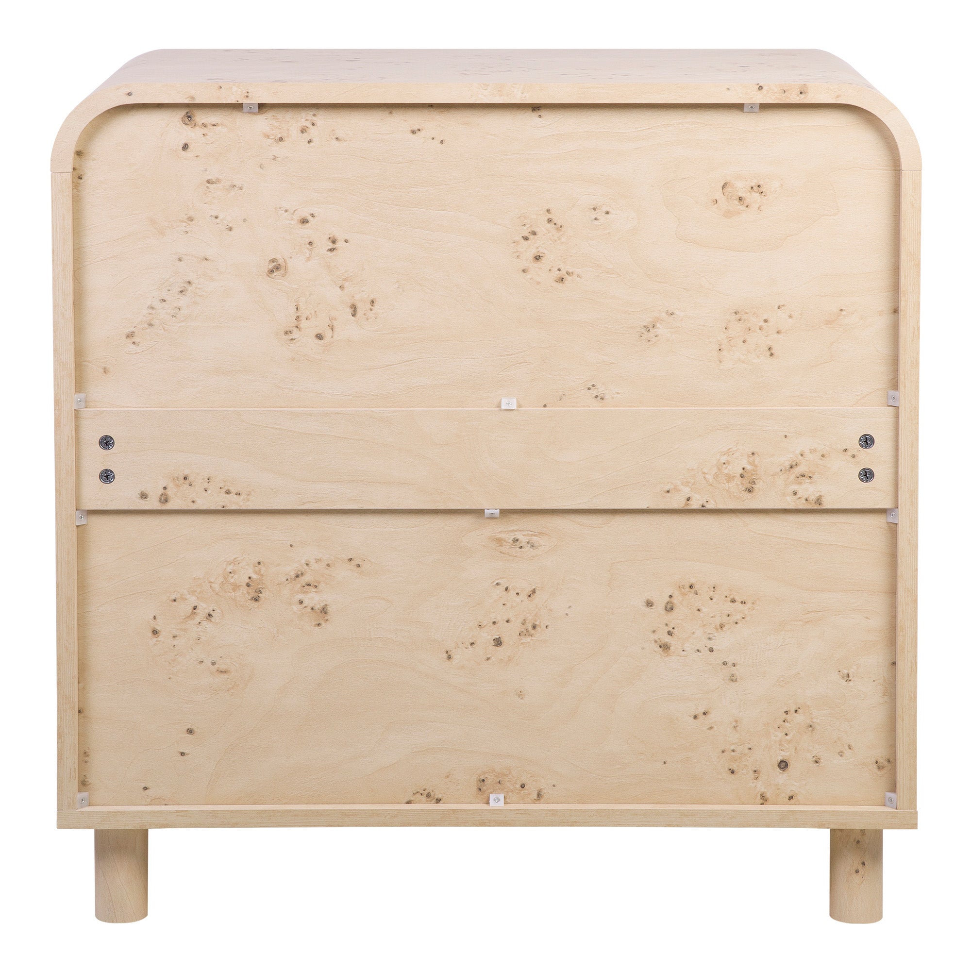 furniture, mirror, and home decor