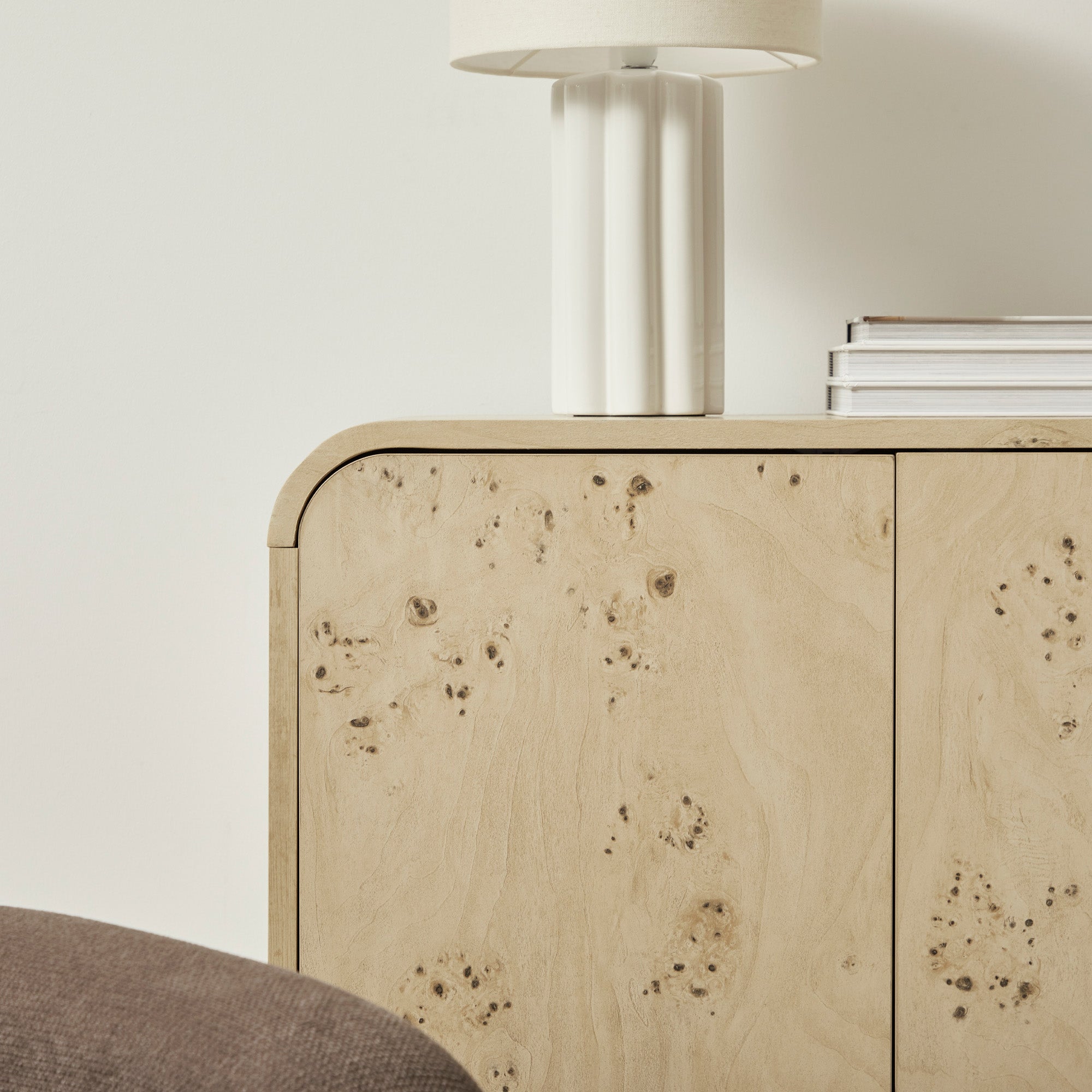 furniture, mirror, and home decor