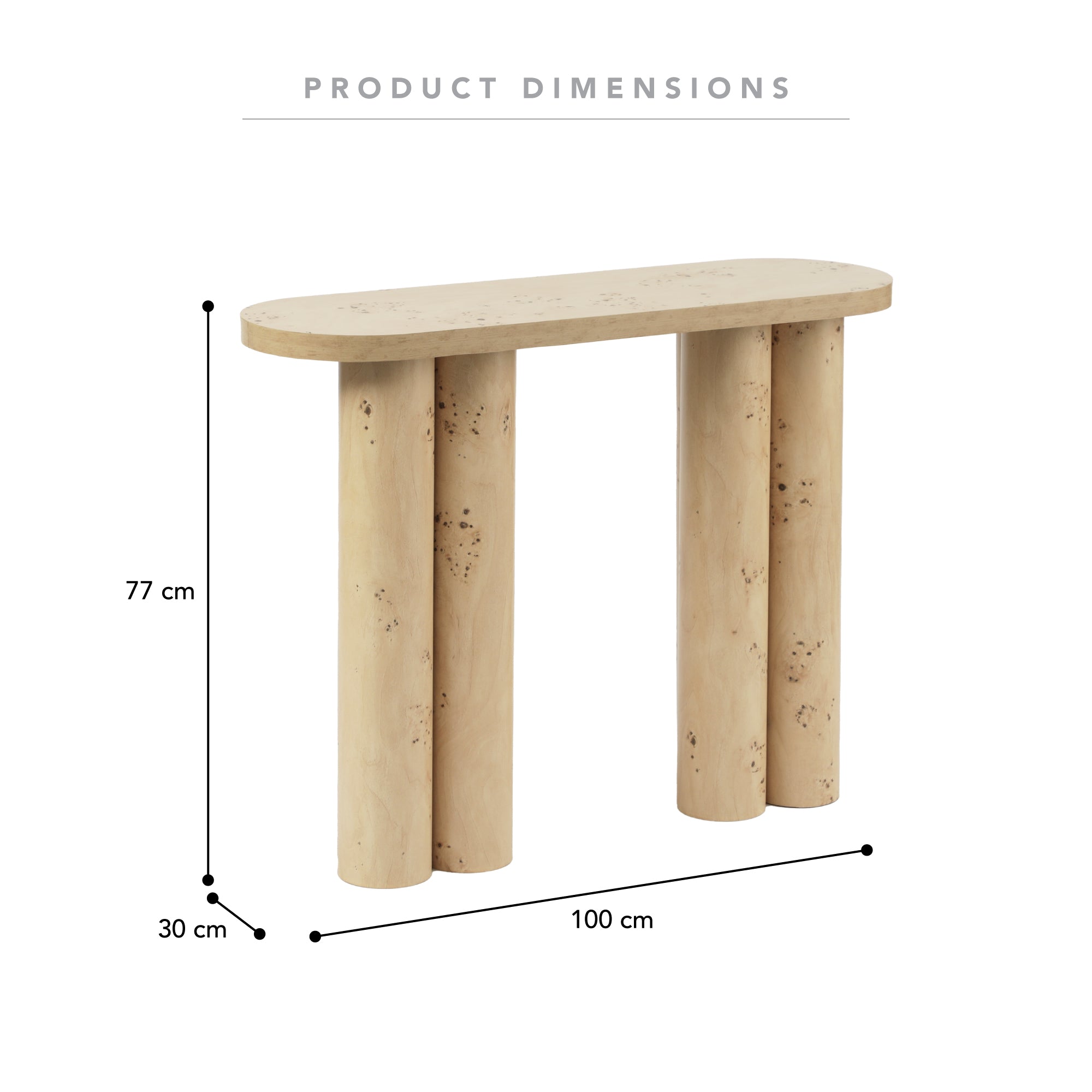 furniture, mirror, and home decor