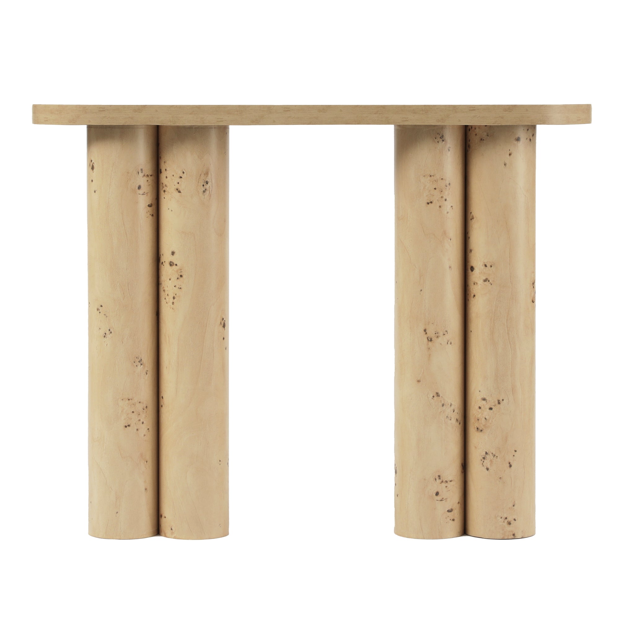 furniture, mirror, and home decor