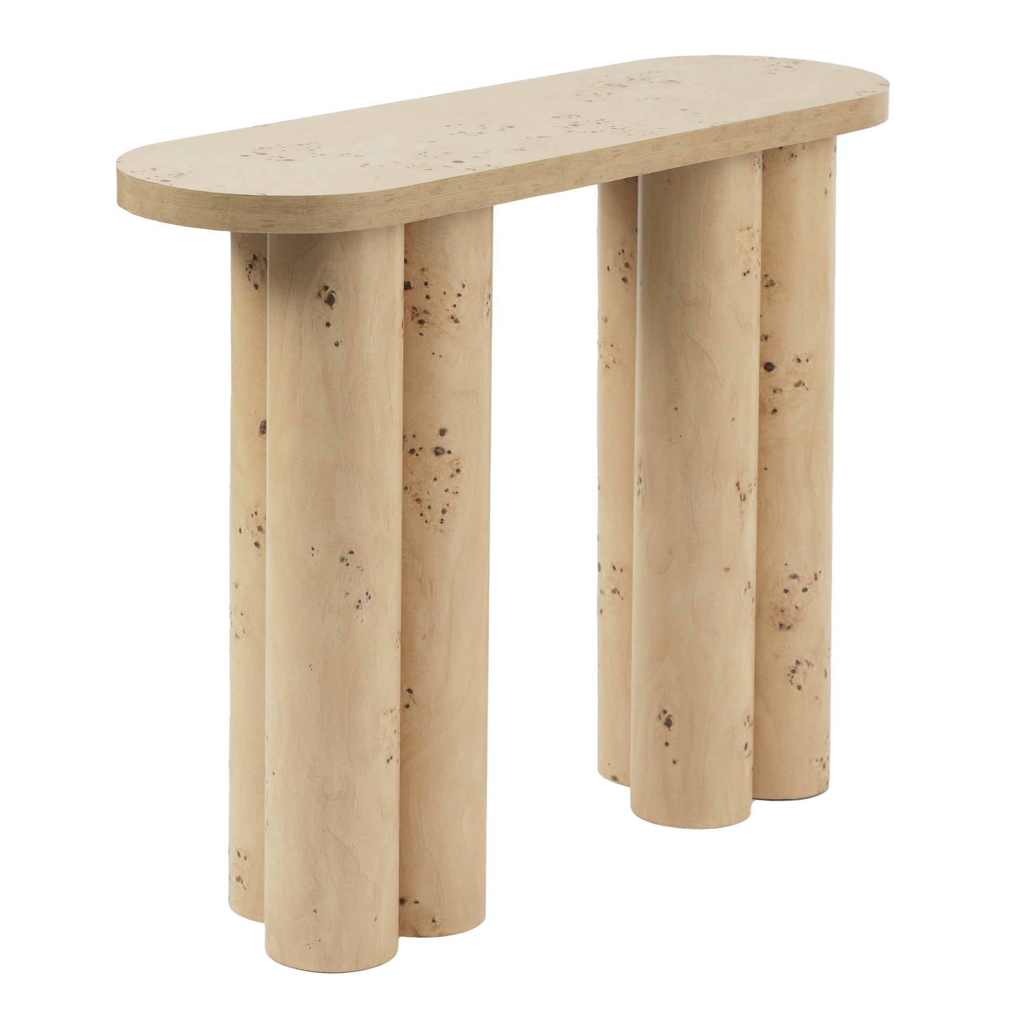 furniture, mirror, and home decor
