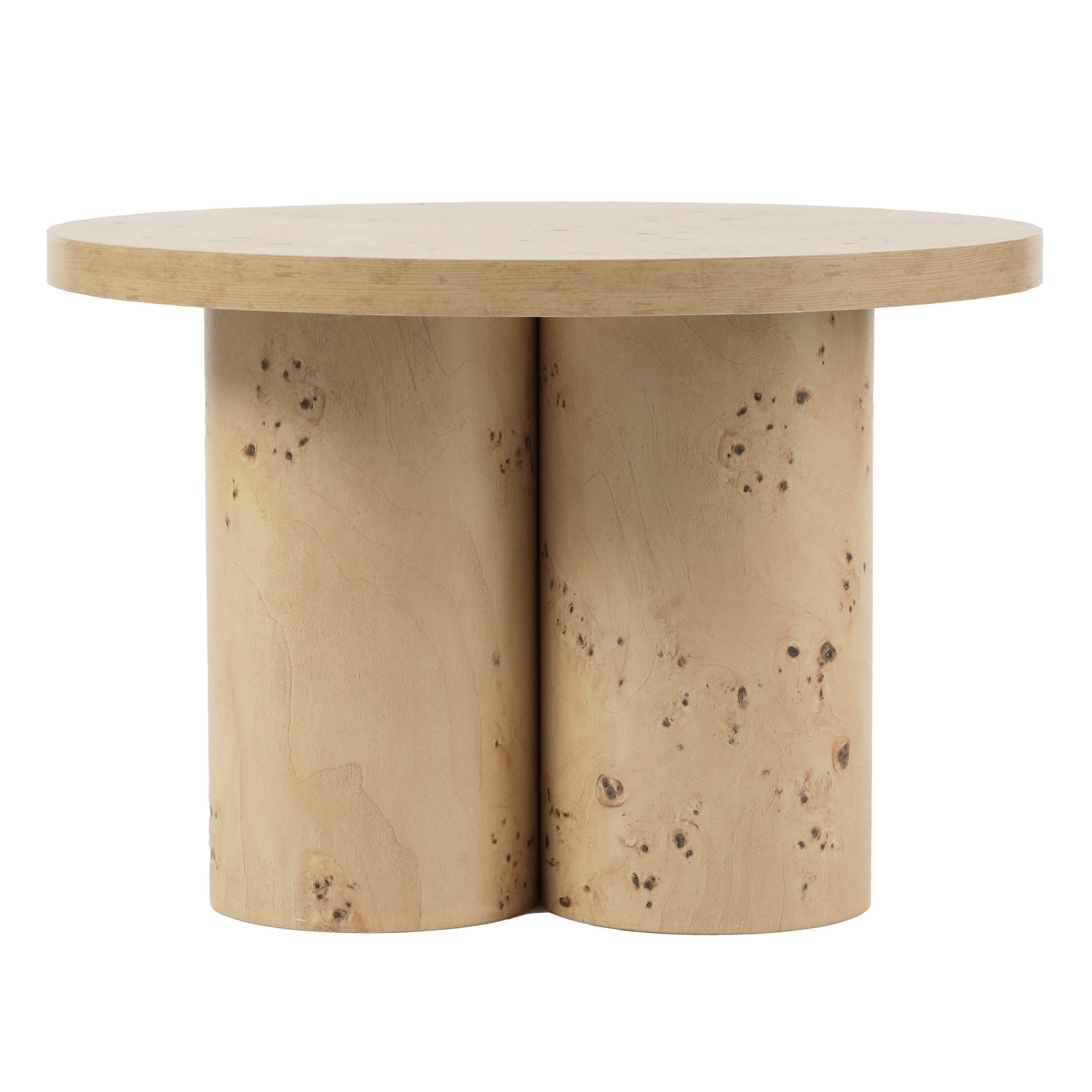 furniture, mirror, and home decor