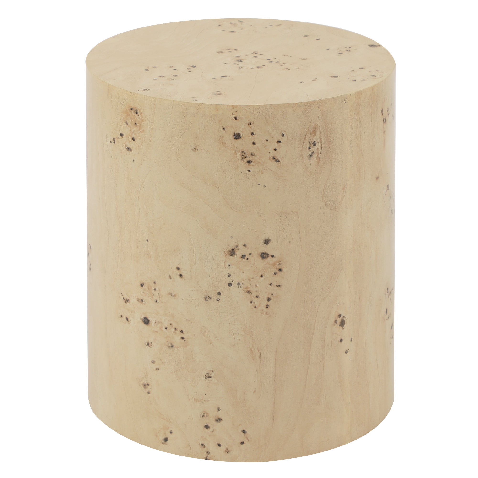 furniture, mirror, and home decor