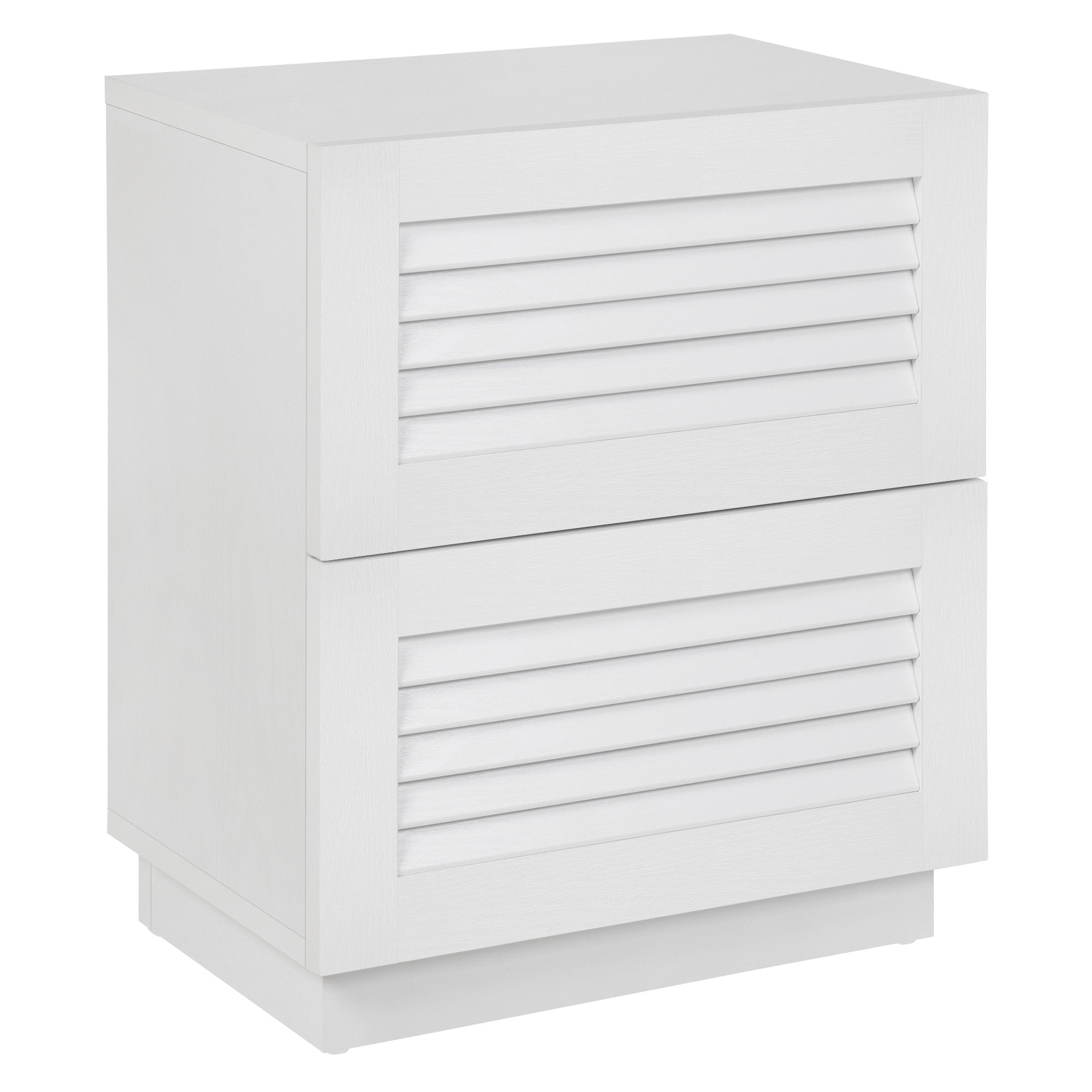 furniture, mirror, and home decor